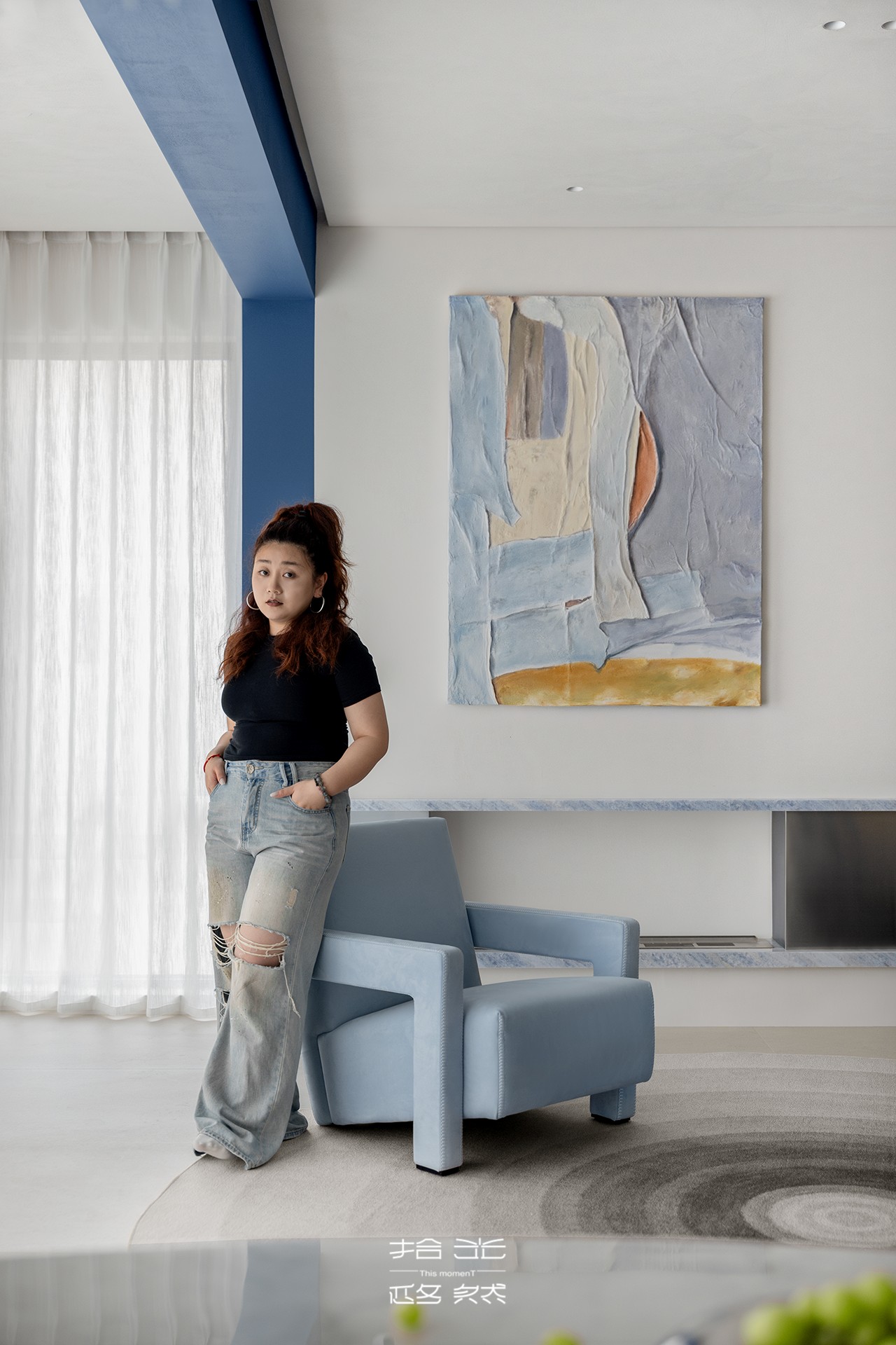 c3e8df3b6ac7a9e26717b8cb5df52438.jpg c3e8df3b6ac7a9e26717b8cb5df52438.jpg