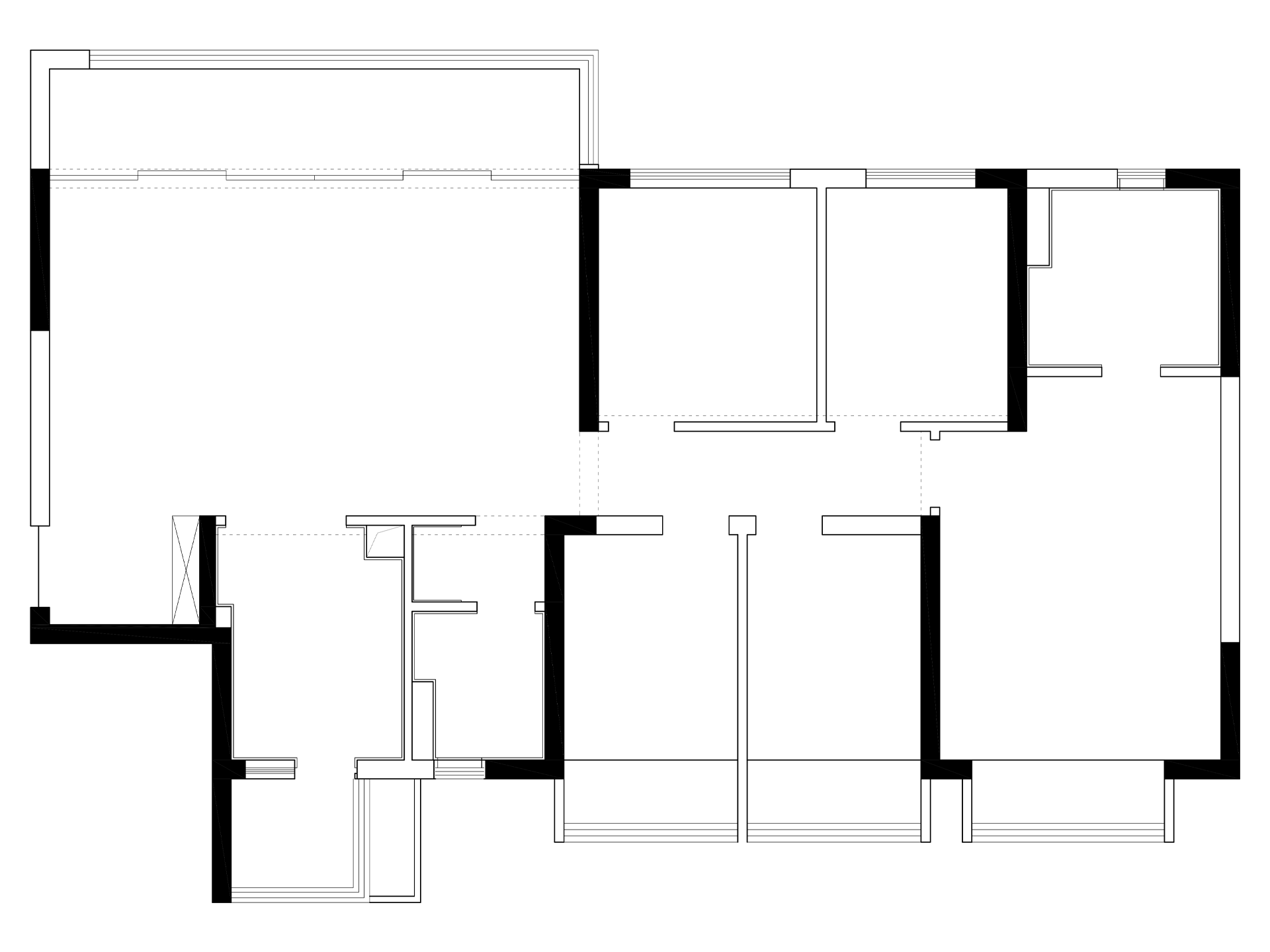 c5bda5d8c95afabd47840d5cc70f77e8.png c5bda5d8c95afabd47840d5cc70f77e8.png