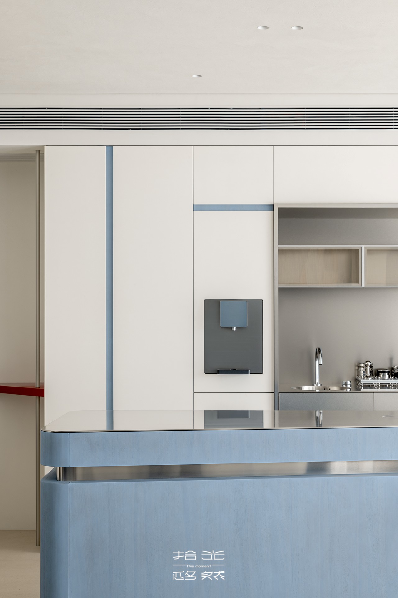 c7bf7f09a4c6a084b4531b4bf41c0f32.jpg c7bf7f09a4c6a084b4531b4bf41c0f32.jpg