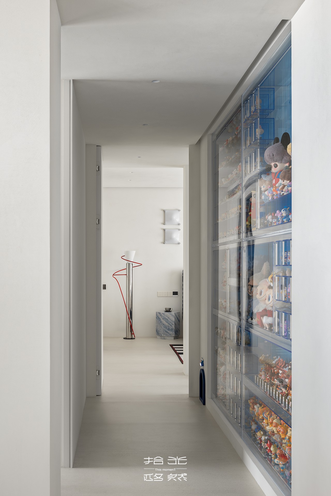 cbc03030233c08c3aec344f075daa018.jpg cbc03030233c08c3aec344f075daa018.jpg