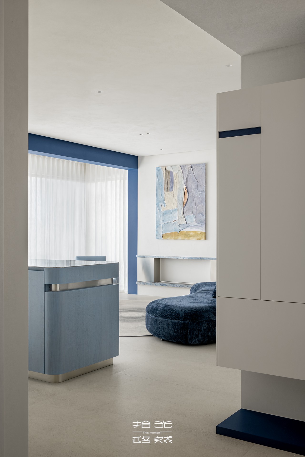 d61fc879f93dad94a74200b3ffb36f30.jpg d61fc879f93dad94a74200b3ffb36f30.jpg