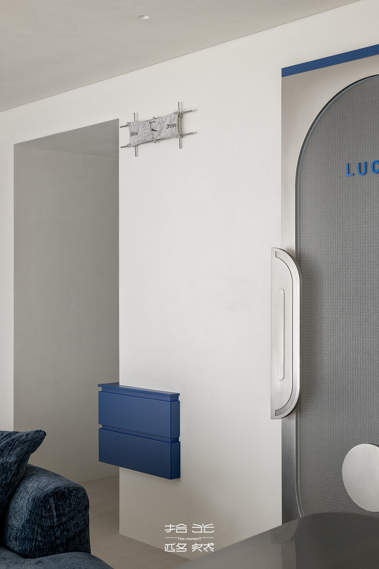 e3fd8a0355db0241201f931c4d9d5947.jpg e3fd8a0355db0241201f931c4d9d5947.jpg