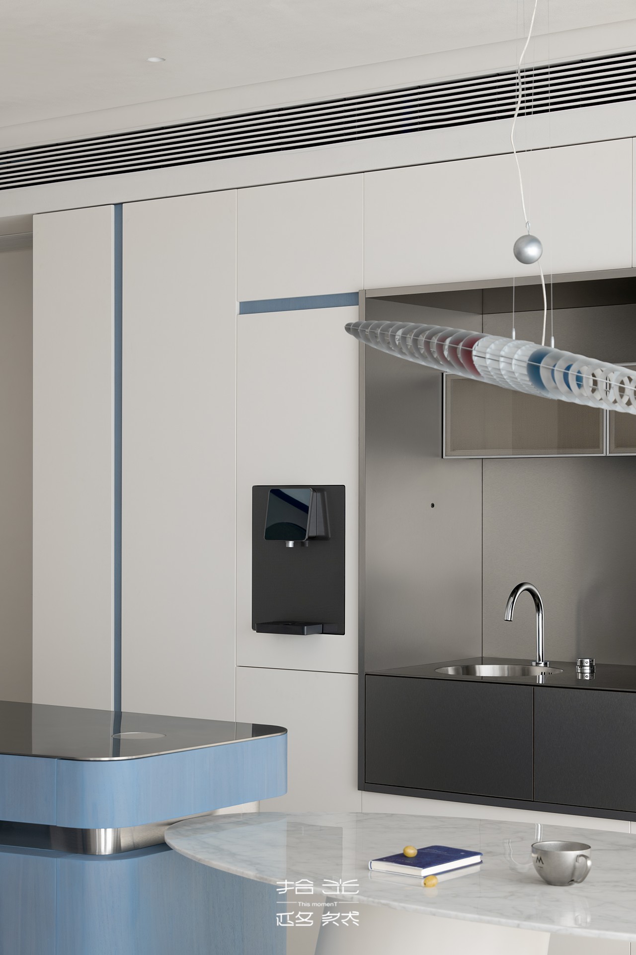 f179ce8a441dffa15926ab72ec2ea74b.jpg f179ce8a441dffa15926ab72ec2ea74b.jpg