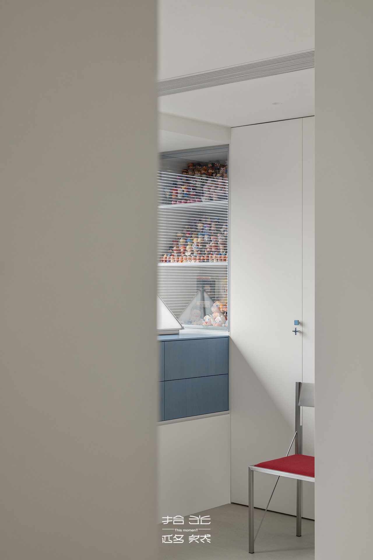 f6037ed3959b5ecb0889e50fcd924c0c.jpg f6037ed3959b5ecb0889e50fcd924c0c.jpg