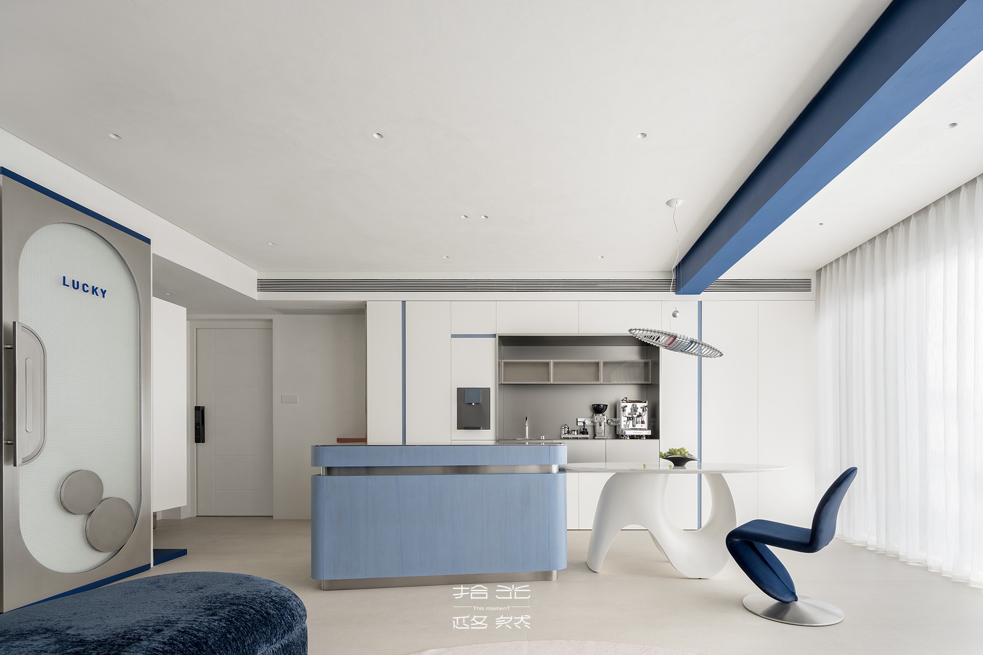 fb67c620b36f7ce48f47cab257443462.jpg fb67c620b36f7ce48f47cab257443462.jpg