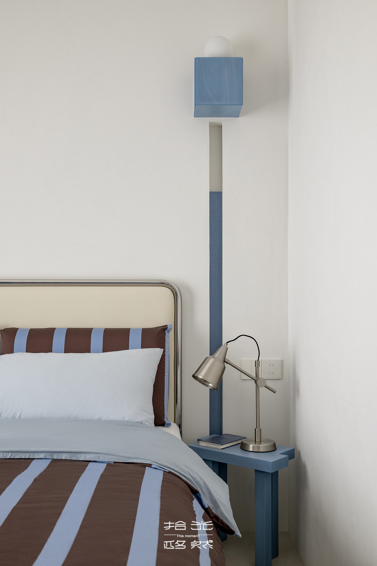 fecc5302e06644e3ff992609f02a683d.jpg fecc5302e06644e3ff992609f02a683d.jpg