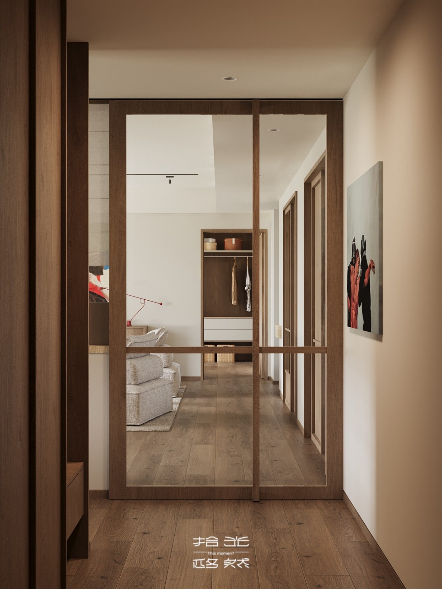 7d73241b43178eea1eb119d841eddc60.jpg 7d73241b43178eea1eb119d841eddc60.jpg