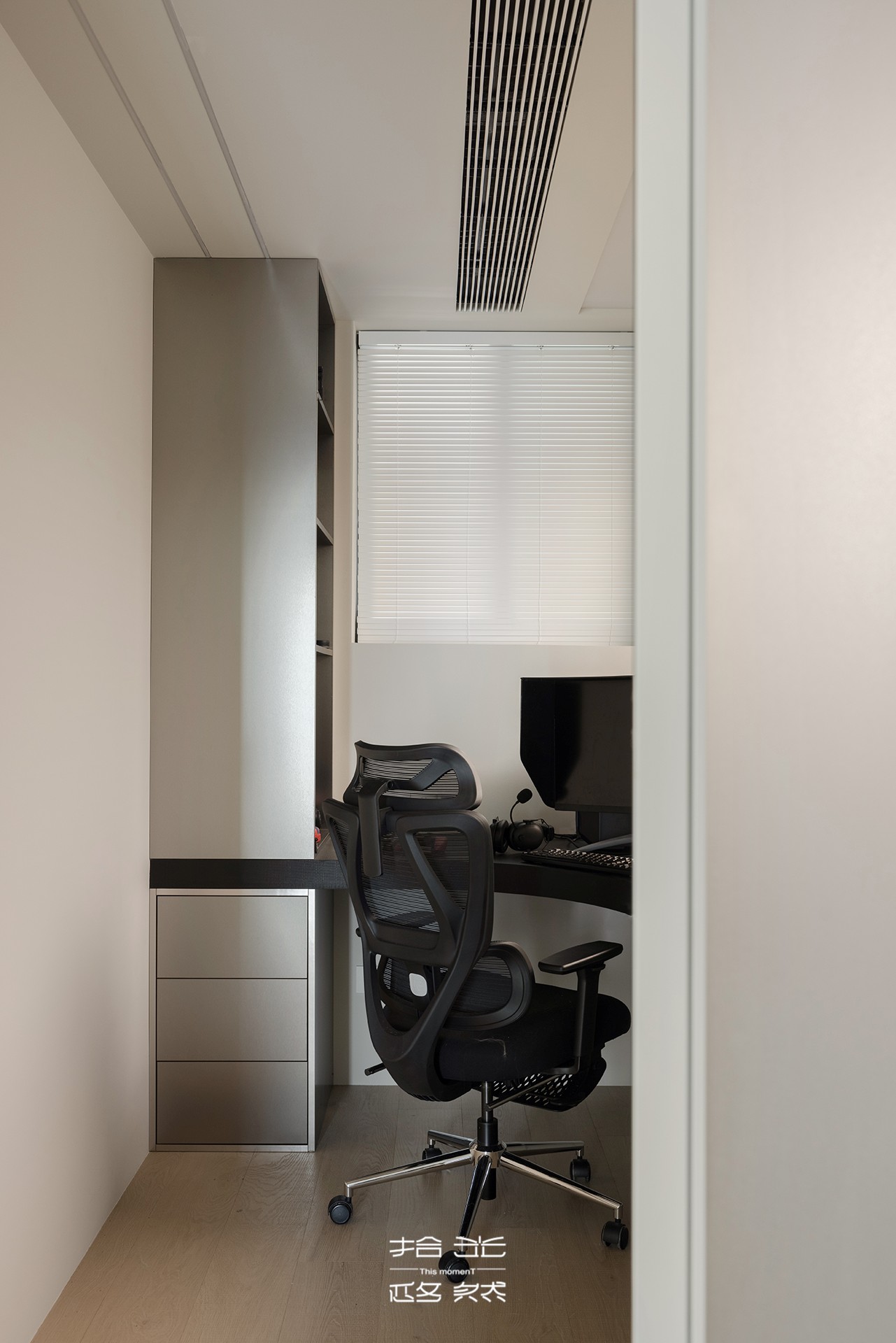 2f050ff2611b8ebb3f0899084d86cbb2.jpg 2f050ff2611b8ebb3f0899084d86cbb2.jpg