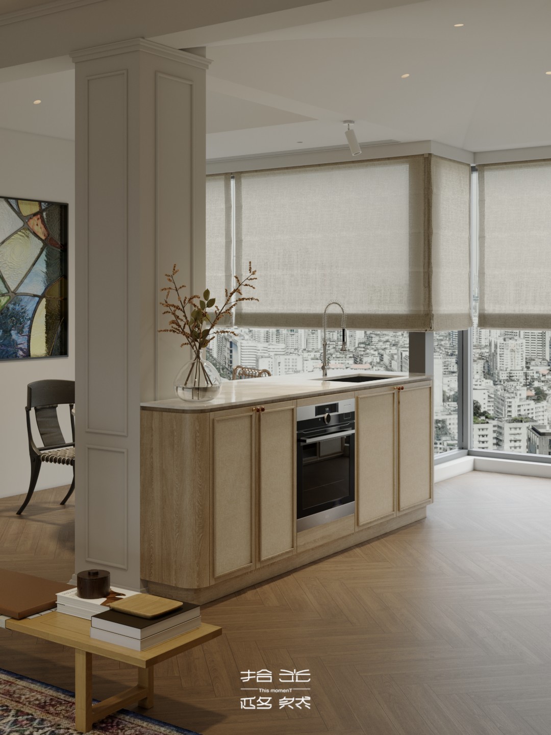 18ecfadcff9d8db76a8431003411e7d4.jpg 18ecfadcff9d8db76a8431003411e7d4.jpg