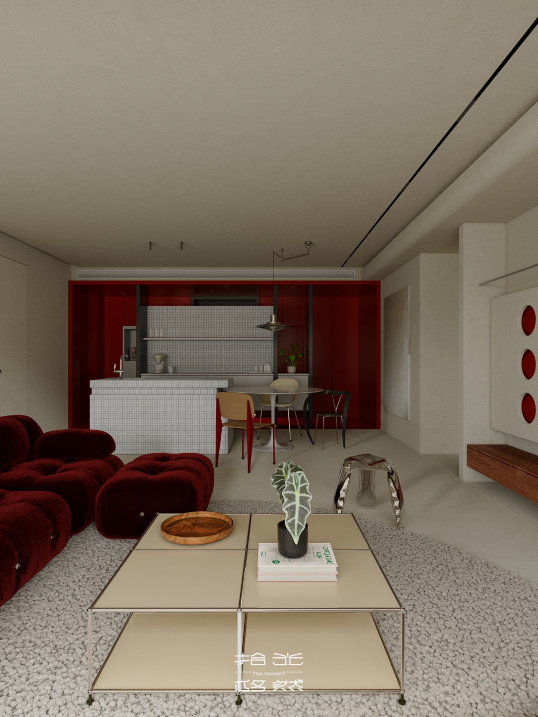 2b0a272c297c19a8c80c5c8e6272cdf4.jpg 2b0a272c297c19a8c80c5c8e6272cdf4.jpg