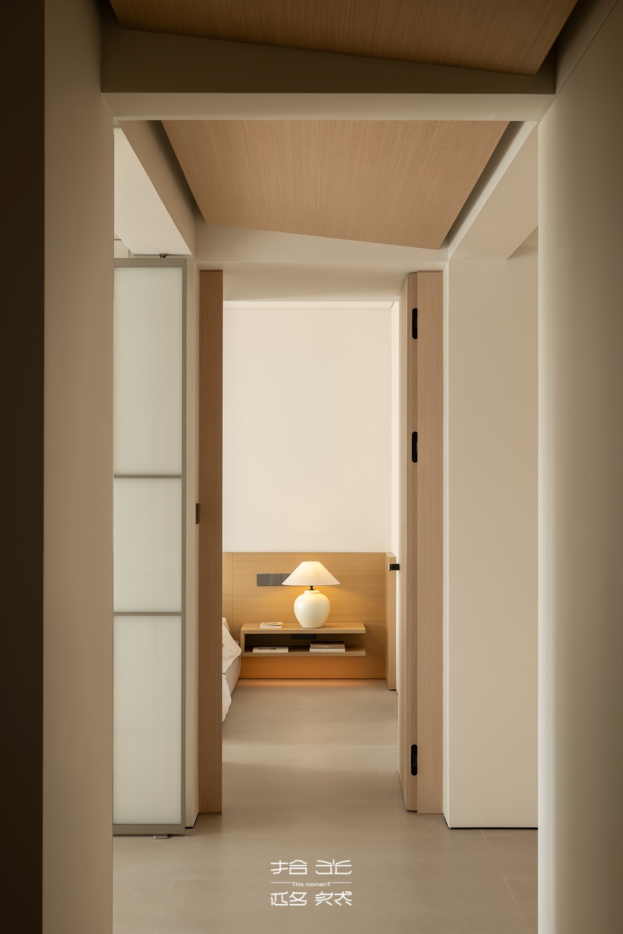 01233d36aef3cbaf9a3328bb8e5097fa.jpg 01233d36aef3cbaf9a3328bb8e5097fa.jpg