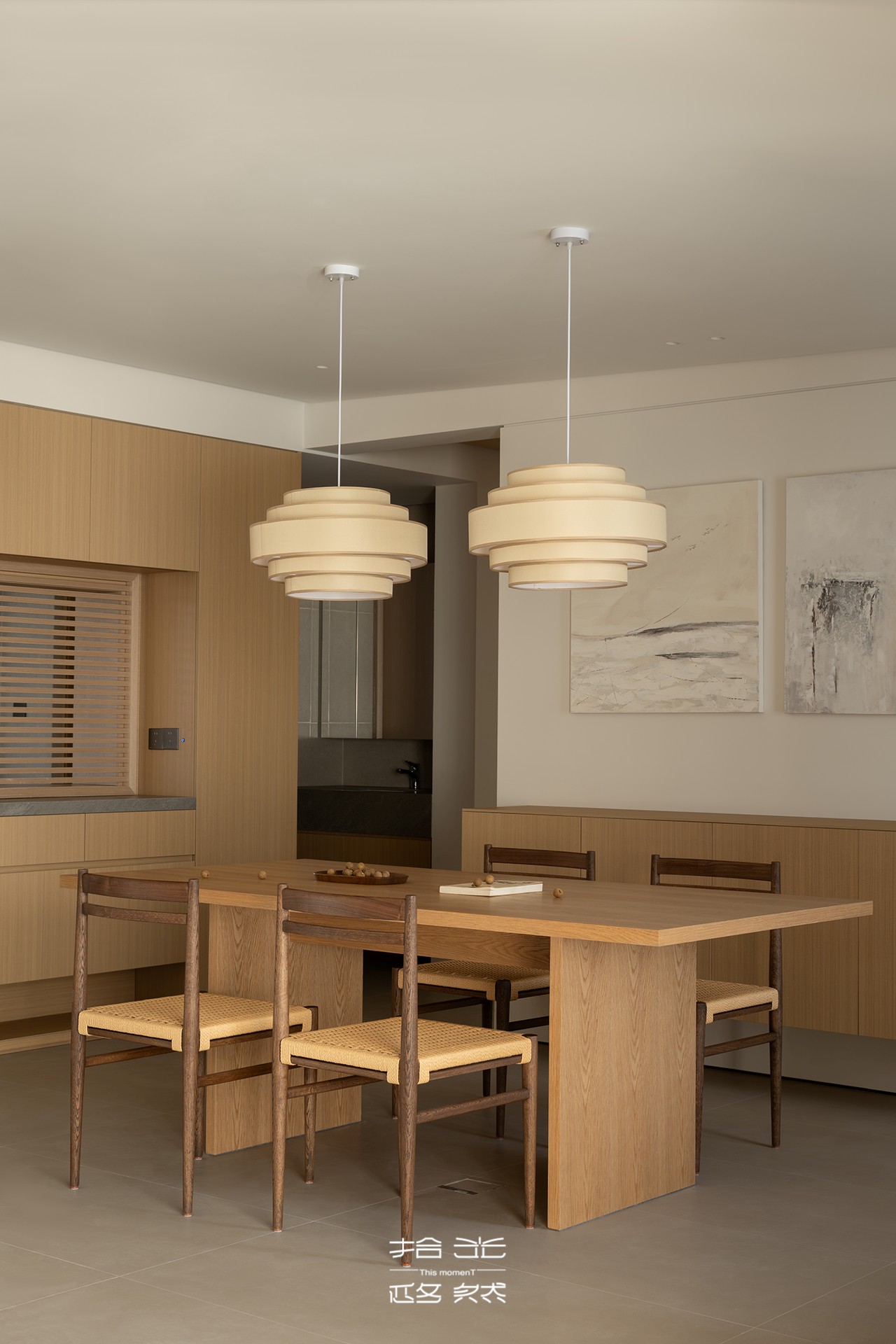 2cb2f055c05f5e3eb9ec334f8509dd74.jpg 2cb2f055c05f5e3eb9ec334f8509dd74.jpg