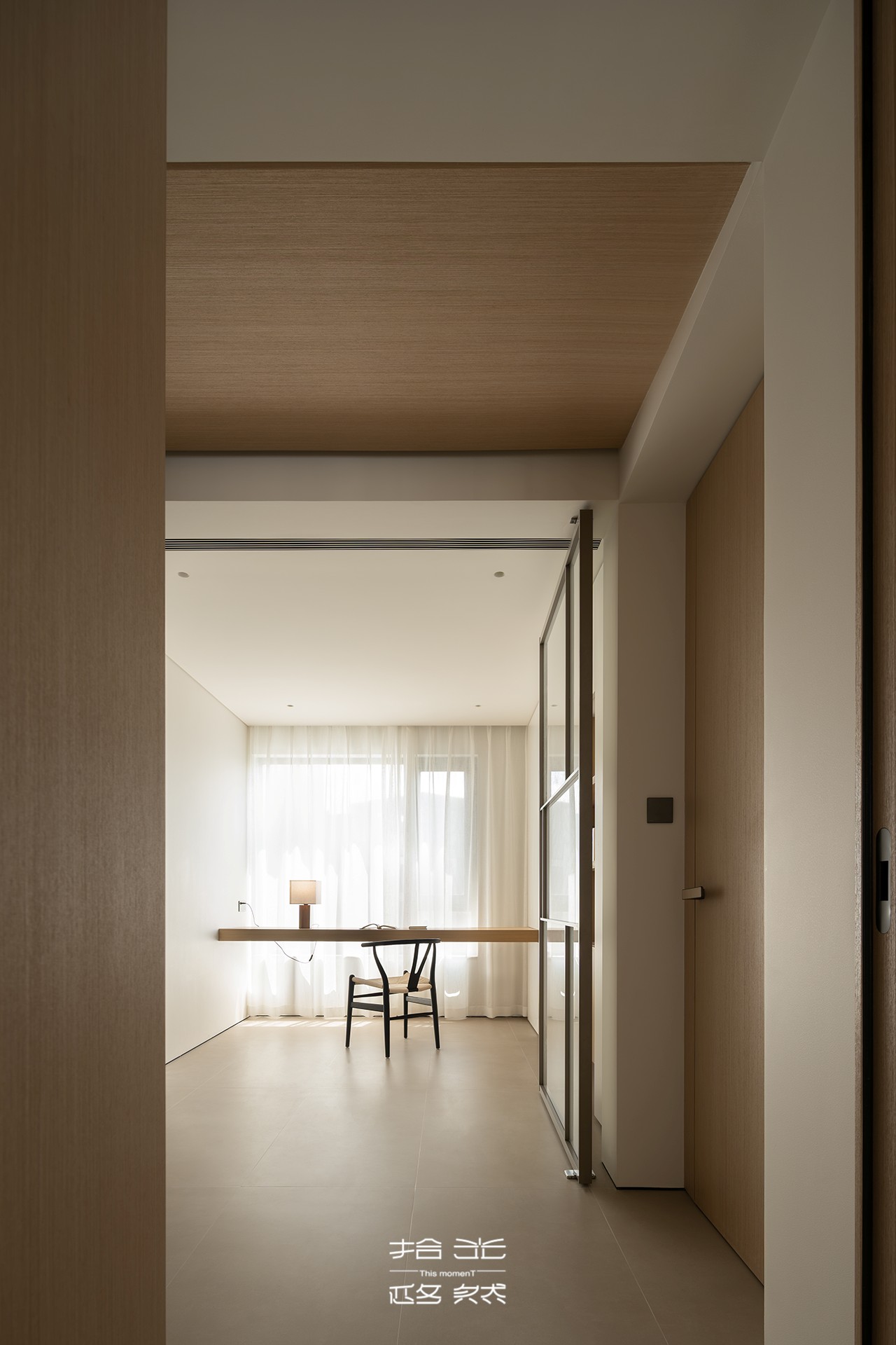 34ad6f06a22f3be0548bba96c1910a10.jpg 34ad6f06a22f3be0548bba96c1910a10.jpg