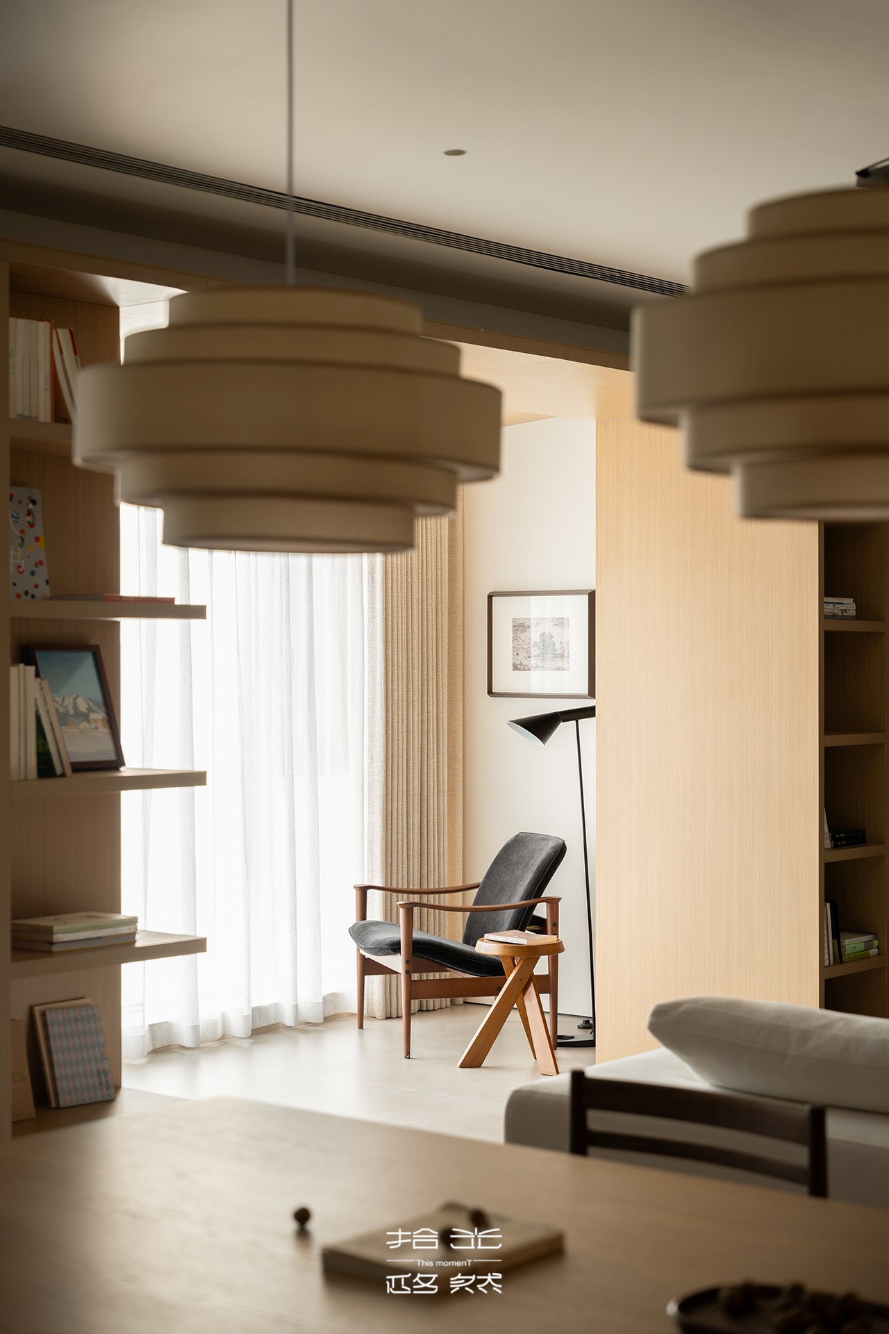 34b530b0e0a33d8e262a5f5b2dd114ff.jpg 34b530b0e0a33d8e262a5f5b2dd114ff.jpg