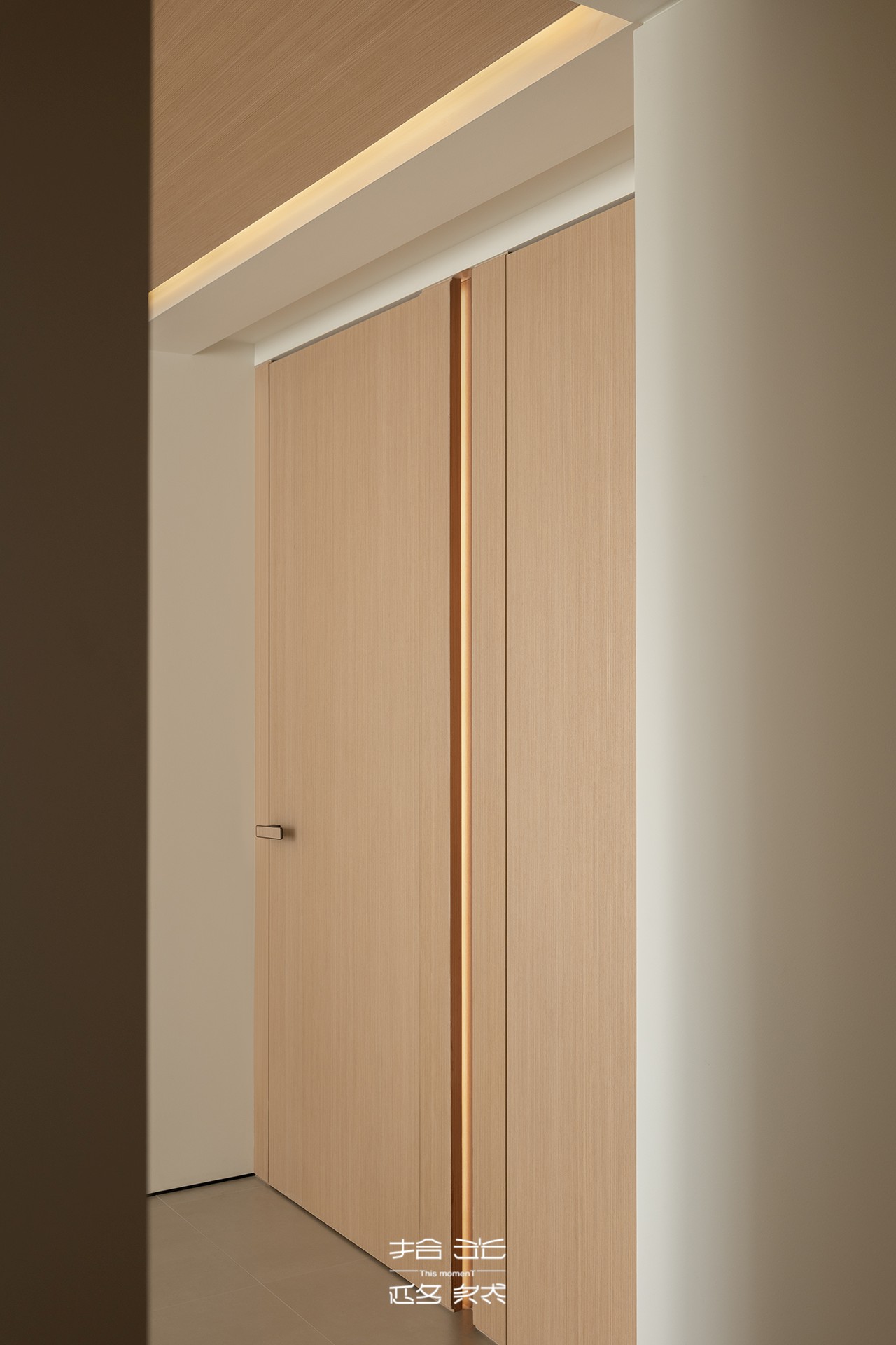 37f122839d7f0cf0679fc6ed124c7566.jpg 37f122839d7f0cf0679fc6ed124c7566.jpg