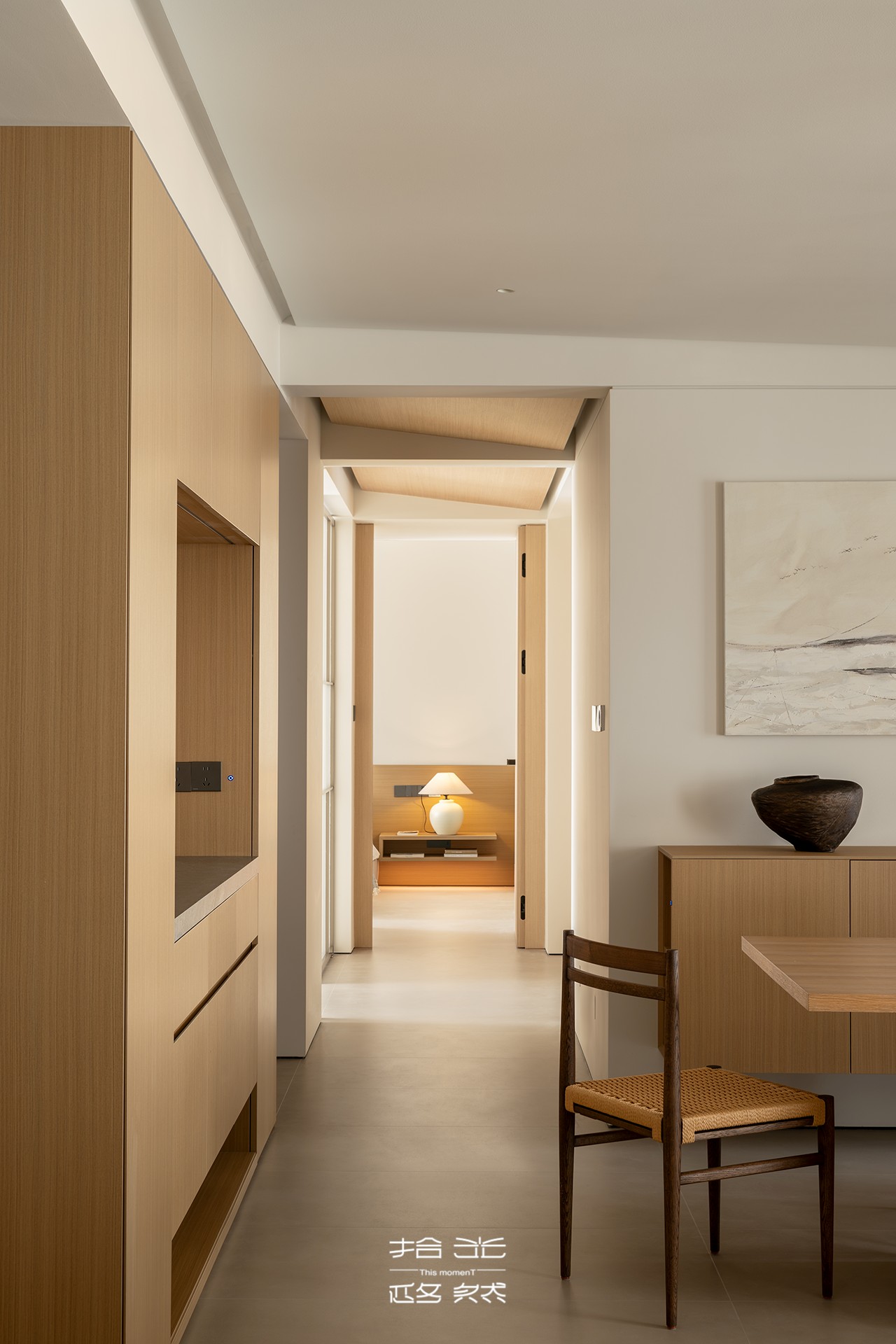 3a0a79aa753c5b3faadda8a2e0464af0.jpg 3a0a79aa753c5b3faadda8a2e0464af0.jpg