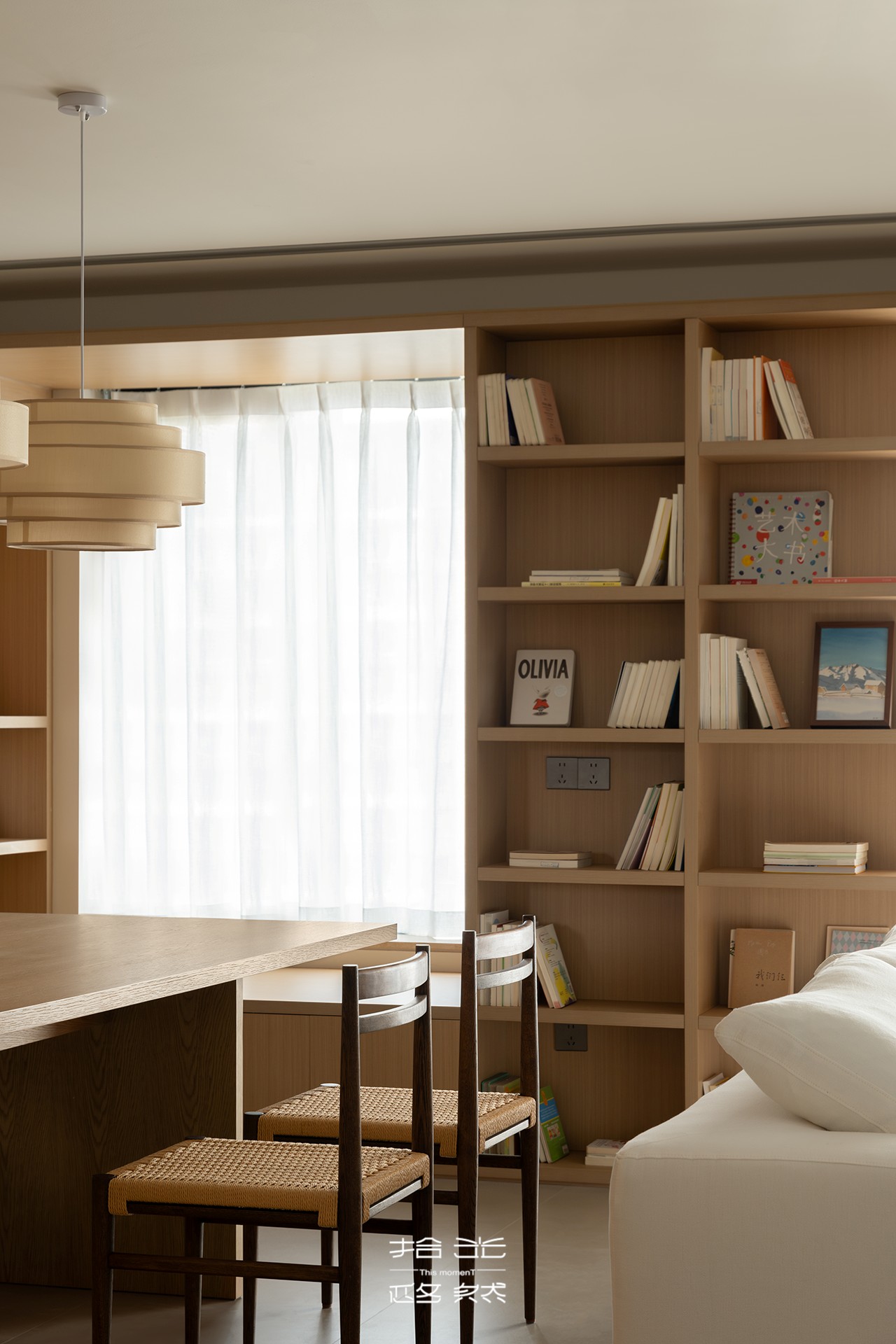 3fe73b3daa82a9a7eb375008d34c2d14.jpg 3fe73b3daa82a9a7eb375008d34c2d14.jpg