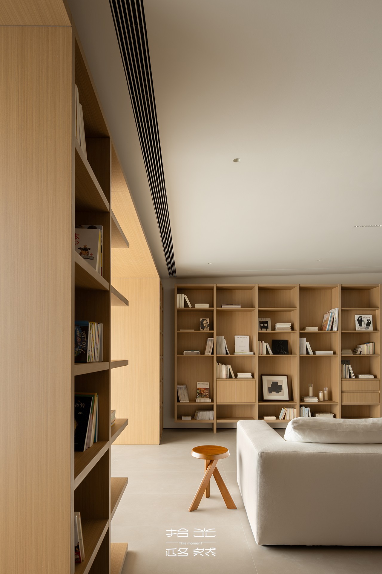 45780b9ef525c44ca5ec999916dc8f87.jpg 45780b9ef525c44ca5ec999916dc8f87.jpg