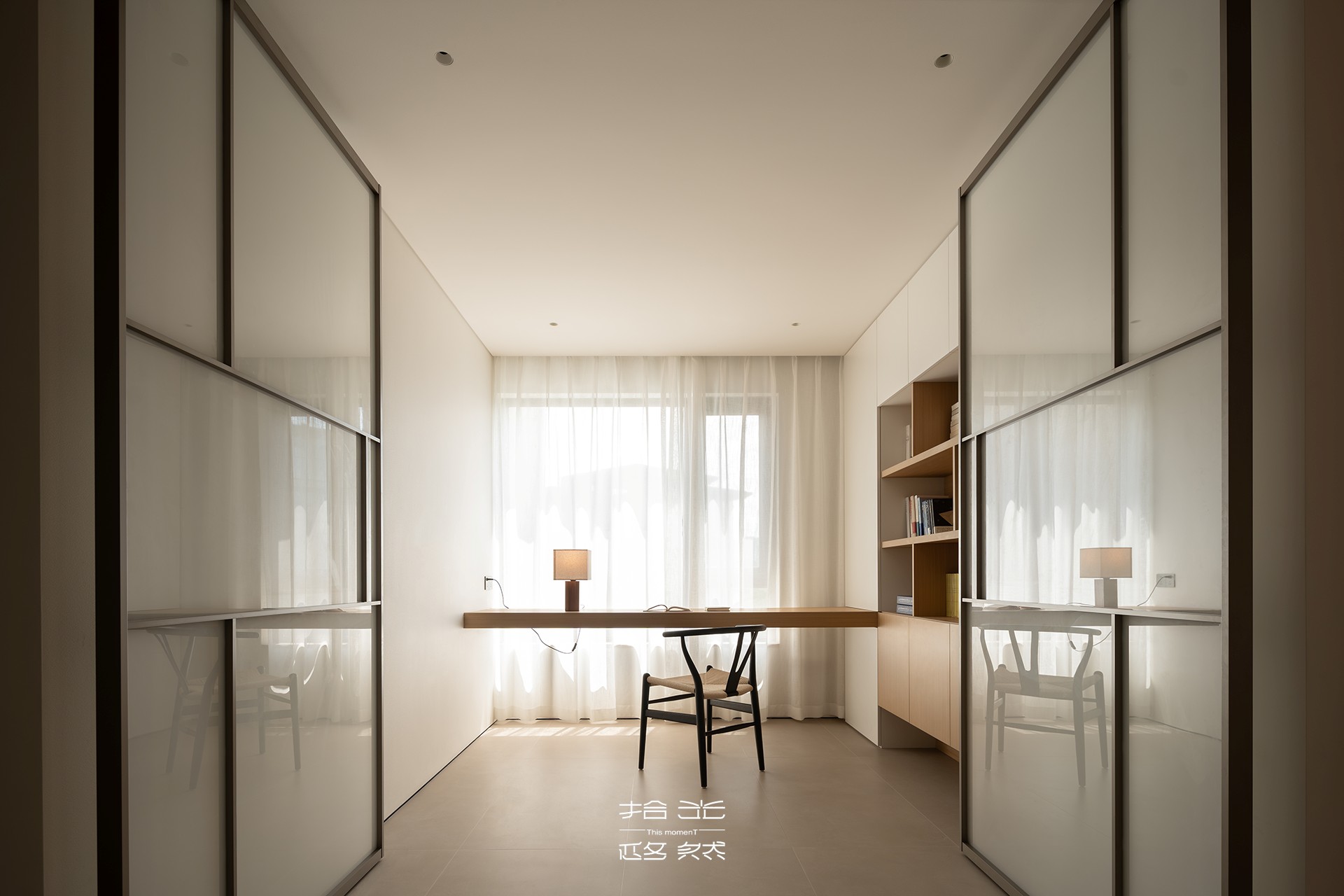 4bcbd7b8a7d3ad67f858208abd2b93b6.jpg 4bcbd7b8a7d3ad67f858208abd2b93b6.jpg