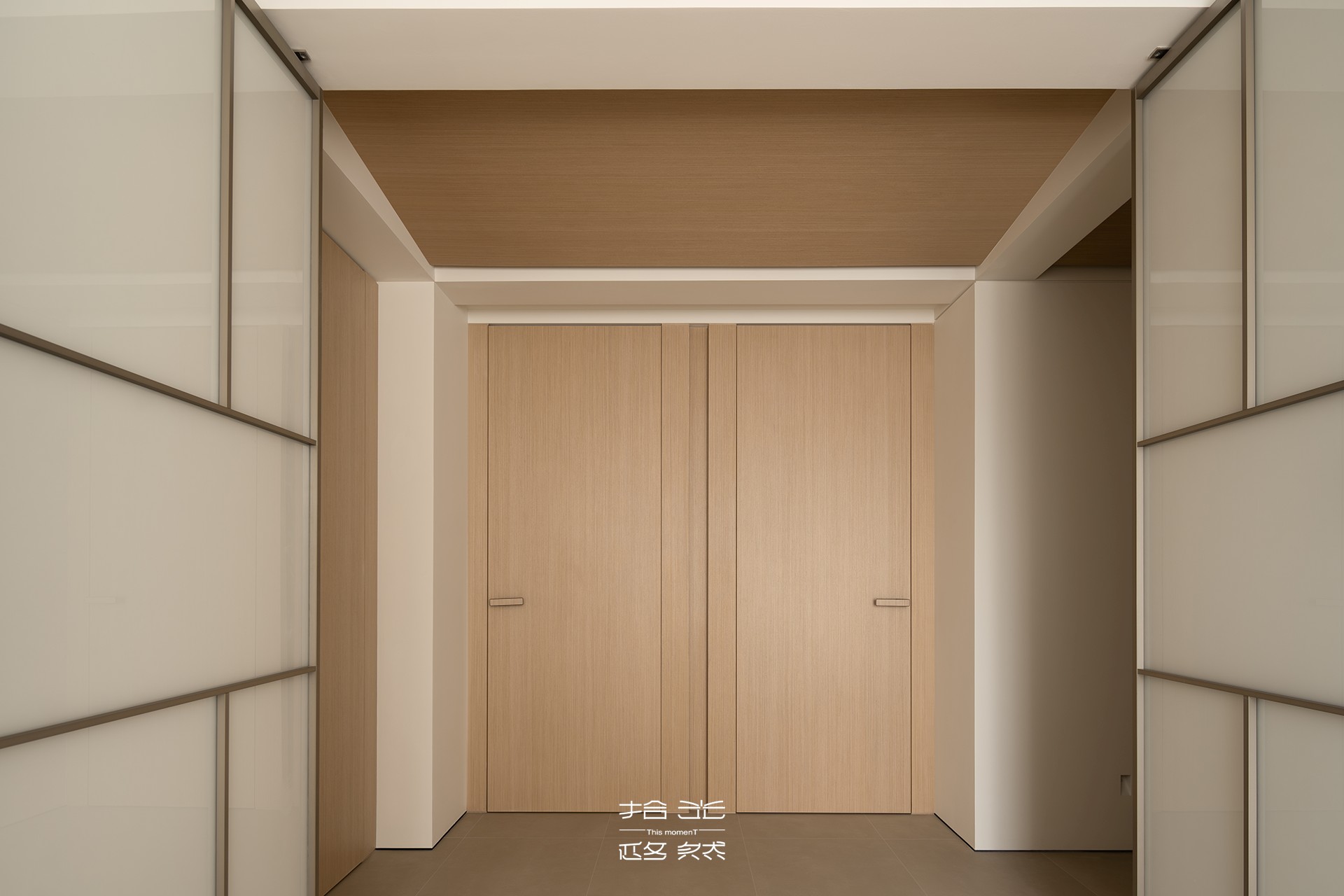 4d911d1047357e91be24f53321af3ce4.jpg 4d911d1047357e91be24f53321af3ce4.jpg