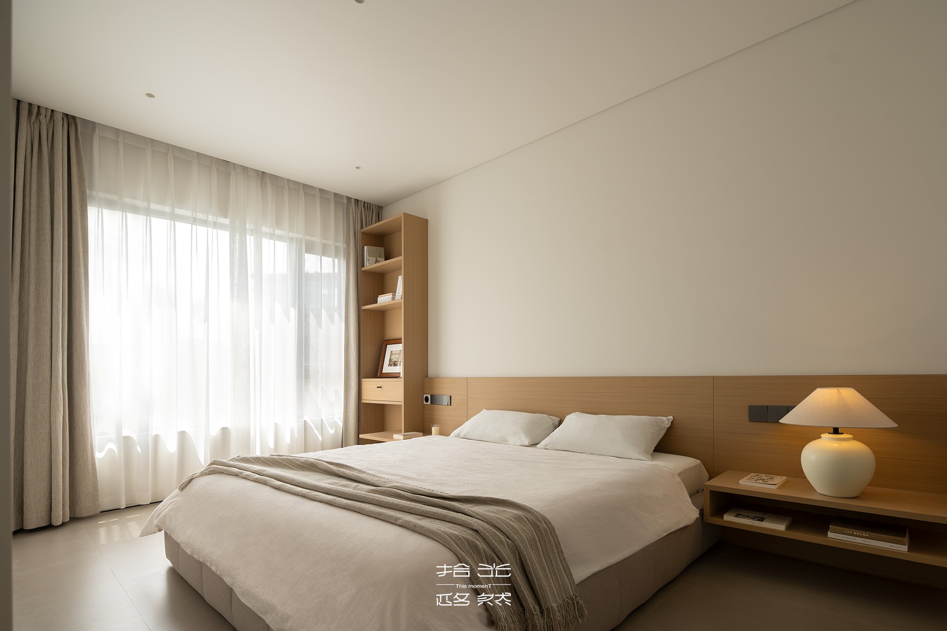 4f340fcefd71fbacc365a5183c0a0434.jpg 4f340fcefd71fbacc365a5183c0a0434.jpg