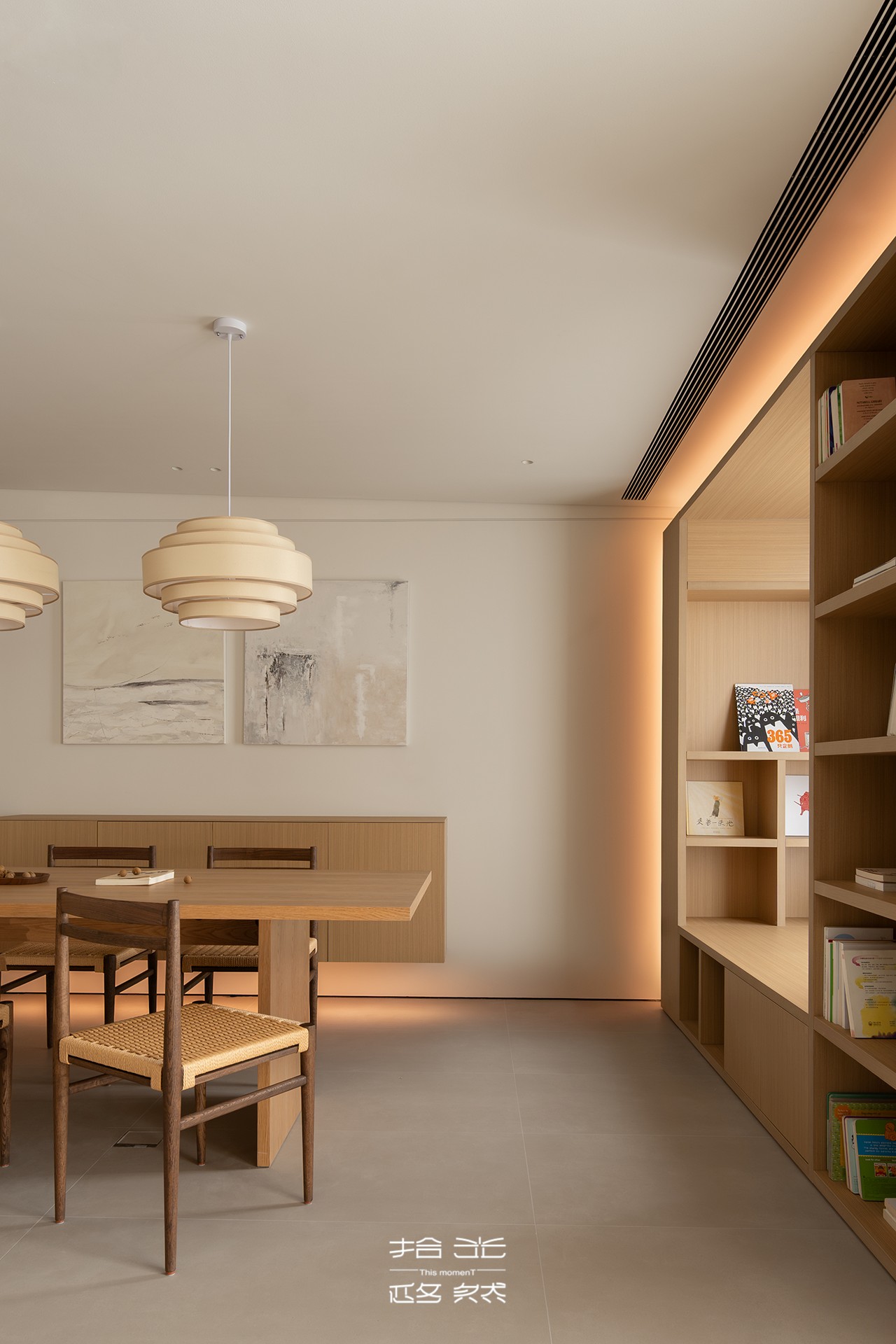 59446cf22f9db91a4537006009de047f.jpg 59446cf22f9db91a4537006009de047f.jpg