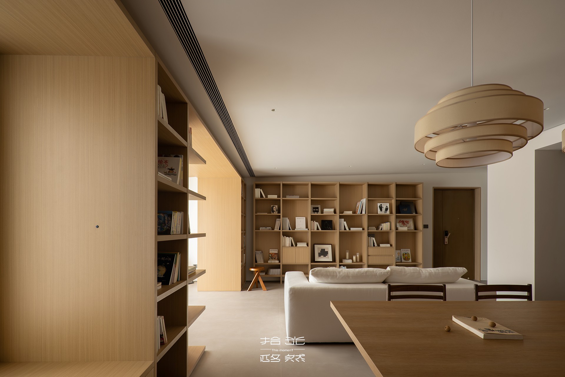 5ced906b472dc3cab4dc1921663f199c.jpg 5ced906b472dc3cab4dc1921663f199c.jpg