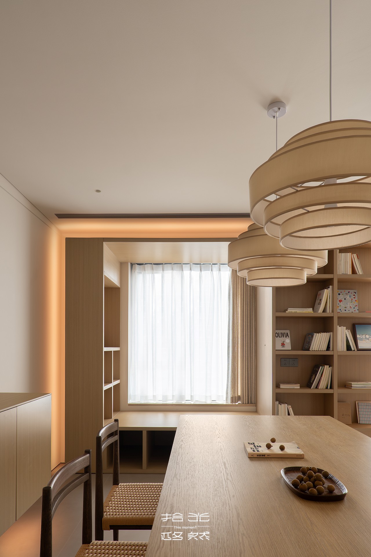 6c2c3034abab2b4fb9dac52bef215665.jpg 6c2c3034abab2b4fb9dac52bef215665.jpg