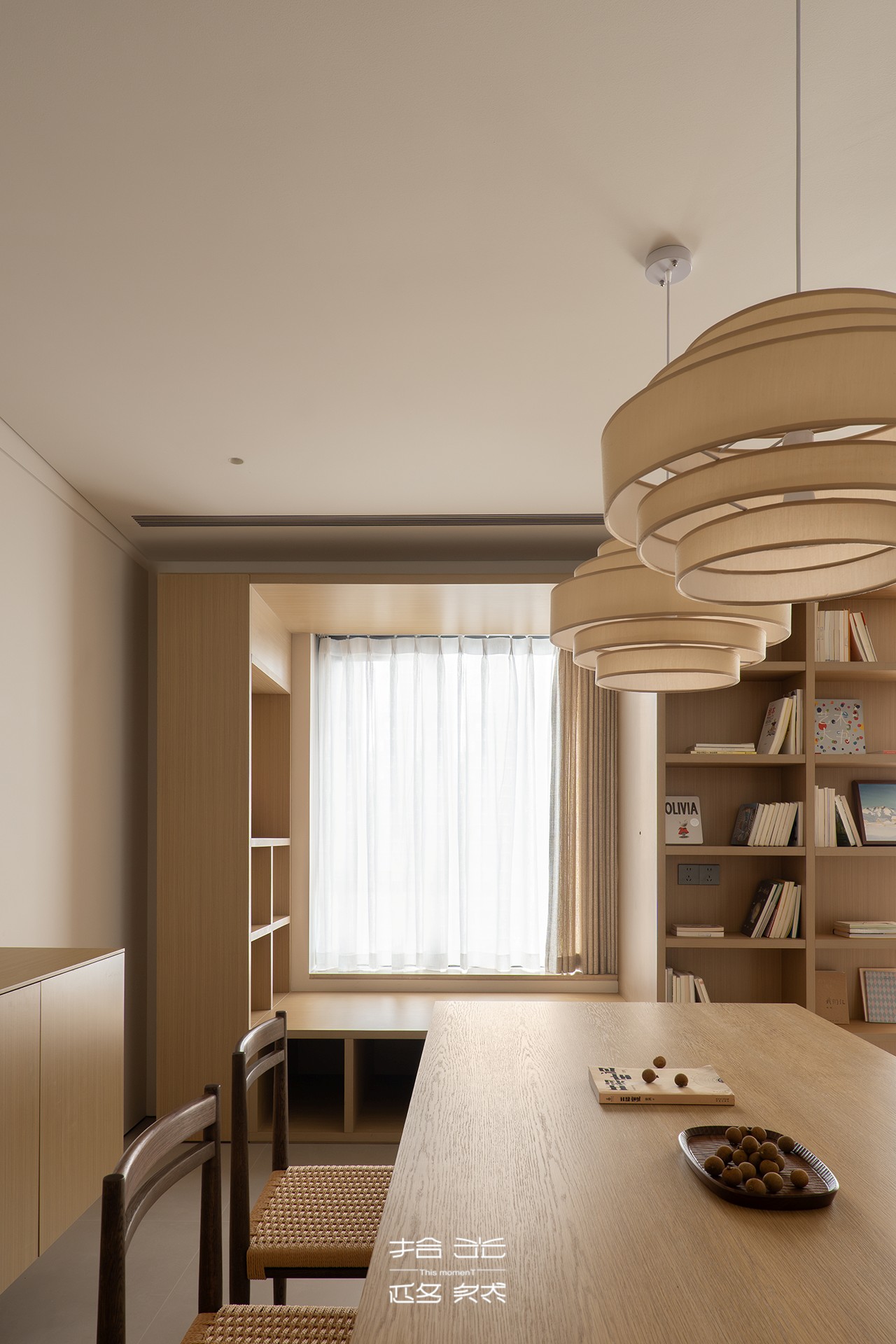 6c4772f3dbb175c109f478f288a568ed.jpg 6c4772f3dbb175c109f478f288a568ed.jpg