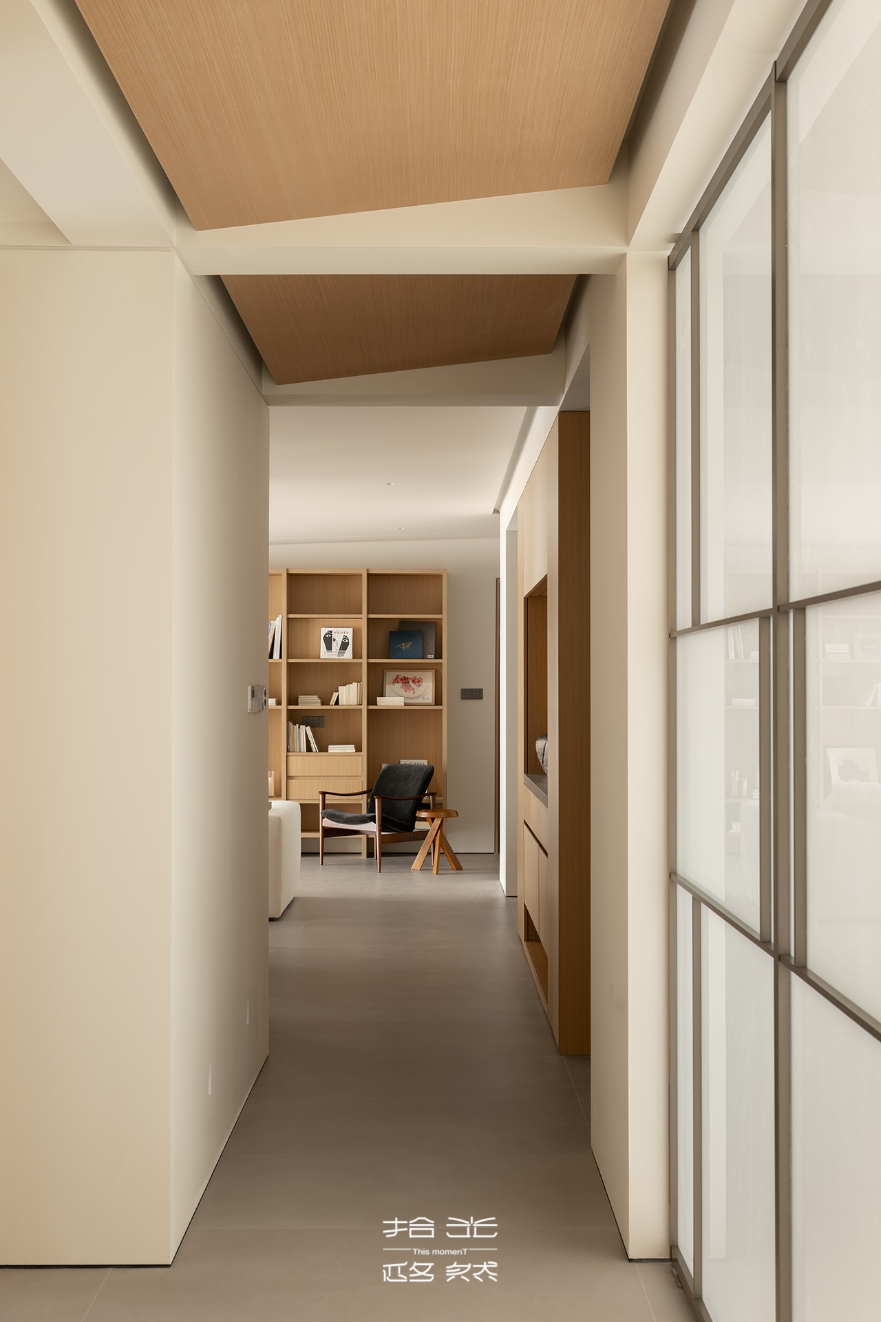 7c5442cd516bc5353c2a76dce3df5ef3.jpg 7c5442cd516bc5353c2a76dce3df5ef3.jpg