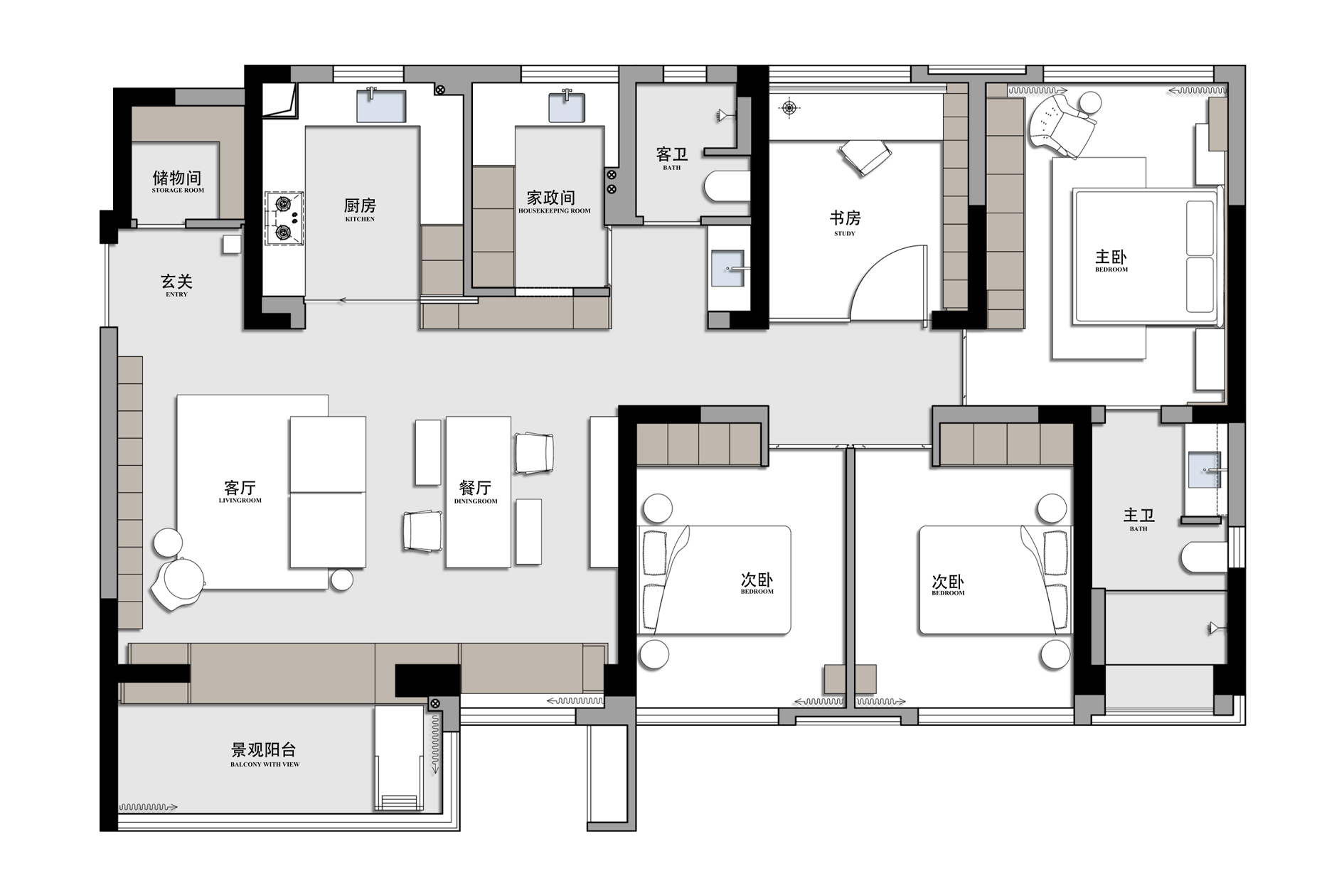 9344a5c81919bb1b407c8c5804fd8b6e.png 9344a5c81919bb1b407c8c5804fd8b6e.png