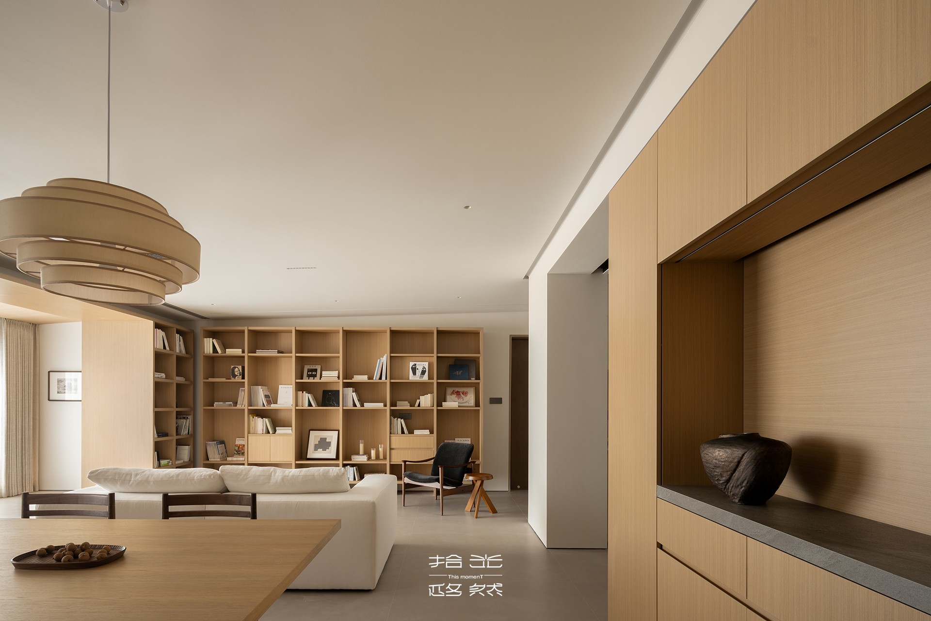 9890c6b90ec6315028eebbf8d4582ad7.jpg 9890c6b90ec6315028eebbf8d4582ad7.jpg