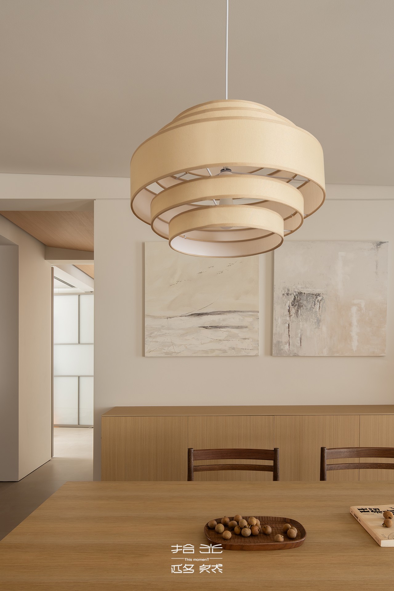 a6368ad9d22d960db02ea3e3bf55cab3.jpg a6368ad9d22d960db02ea3e3bf55cab3.jpg