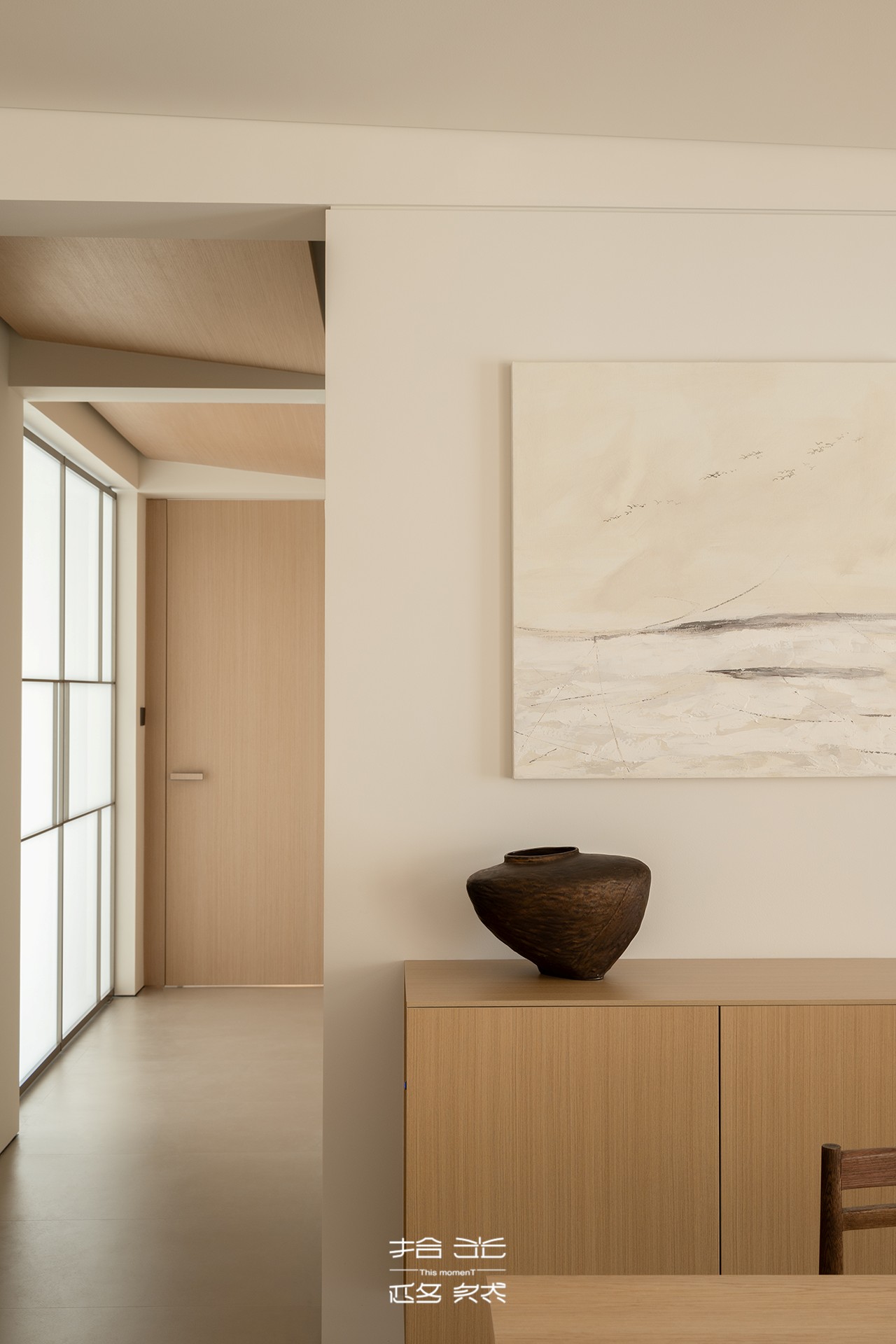 aa7f684422b9be80dde856f58cab5b0f.jpg aa7f684422b9be80dde856f58cab5b0f.jpg