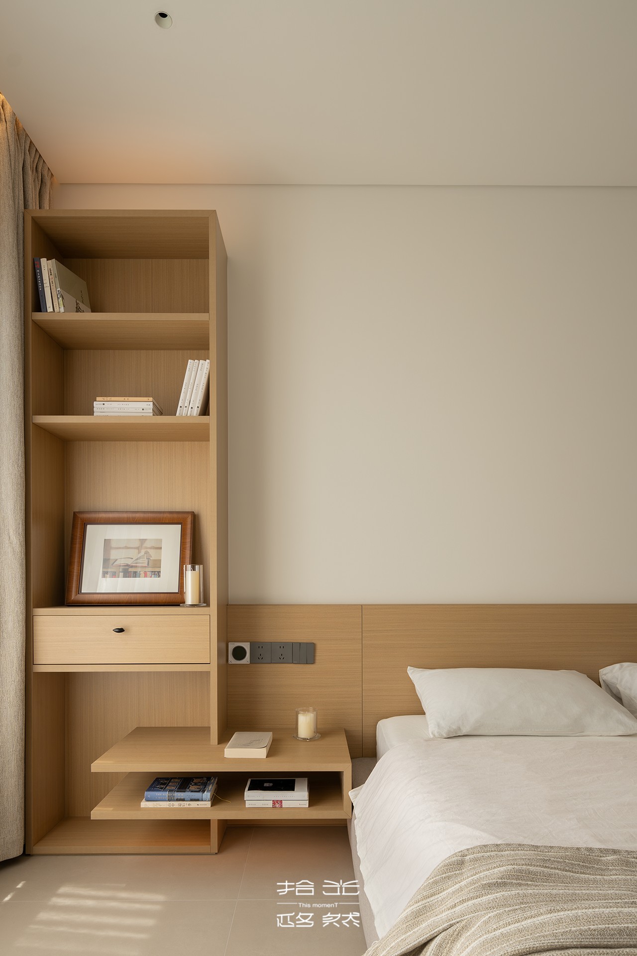 b149eb297e6c575f68c01b2108155811.jpg b149eb297e6c575f68c01b2108155811.jpg