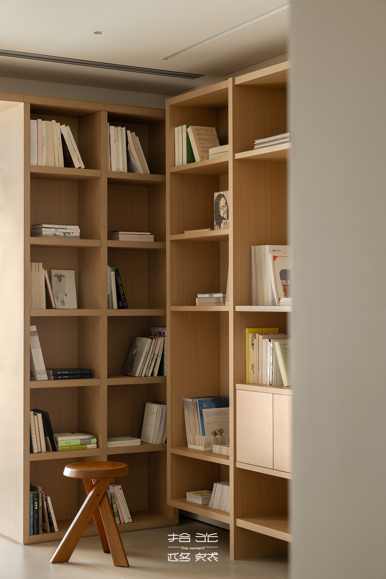 bb0cb69aec4f544e8852798fa3223877.jpg bb0cb69aec4f544e8852798fa3223877.jpg