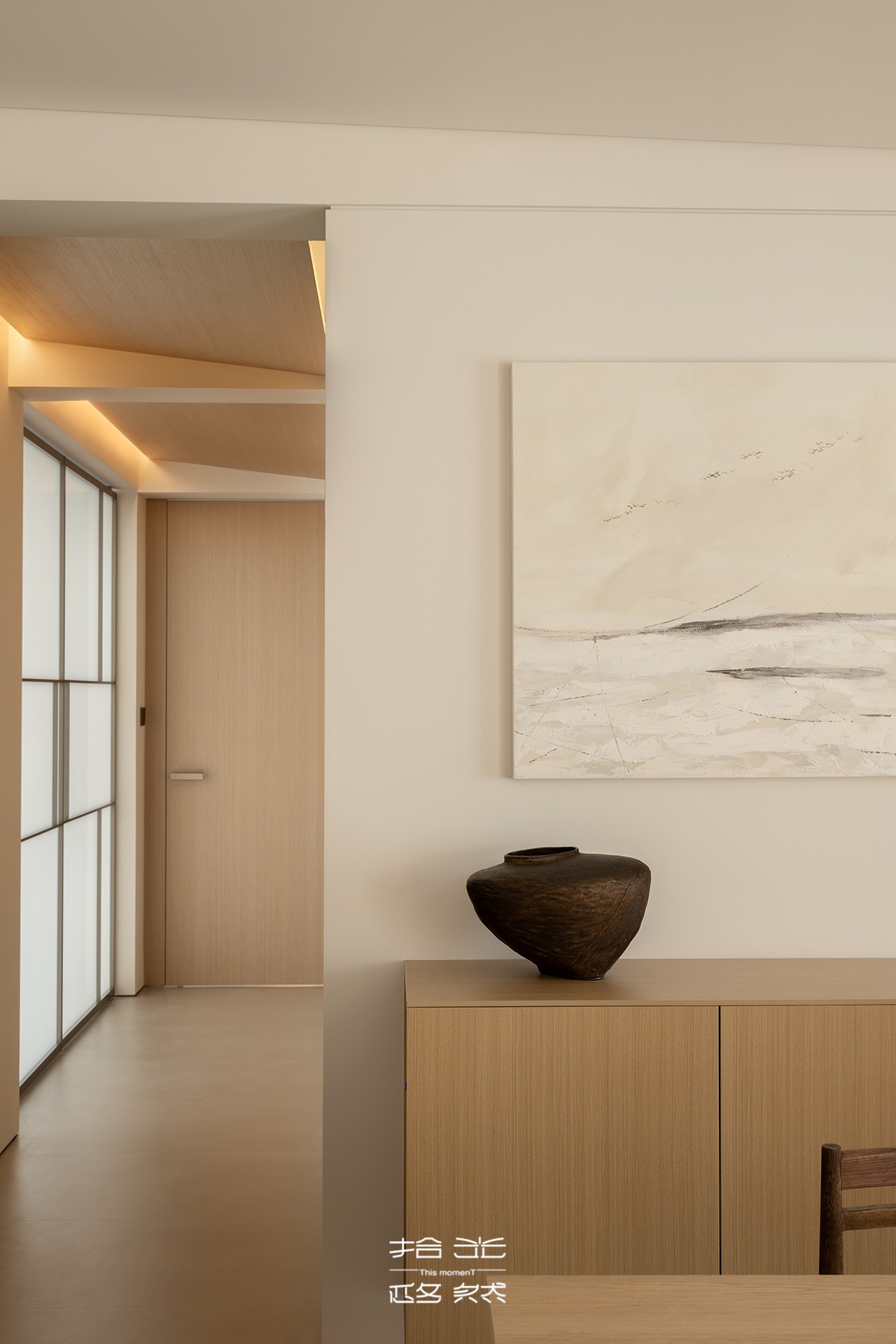 c85e38473d421dd3dc566fa186b7c517.jpg c85e38473d421dd3dc566fa186b7c517.jpg