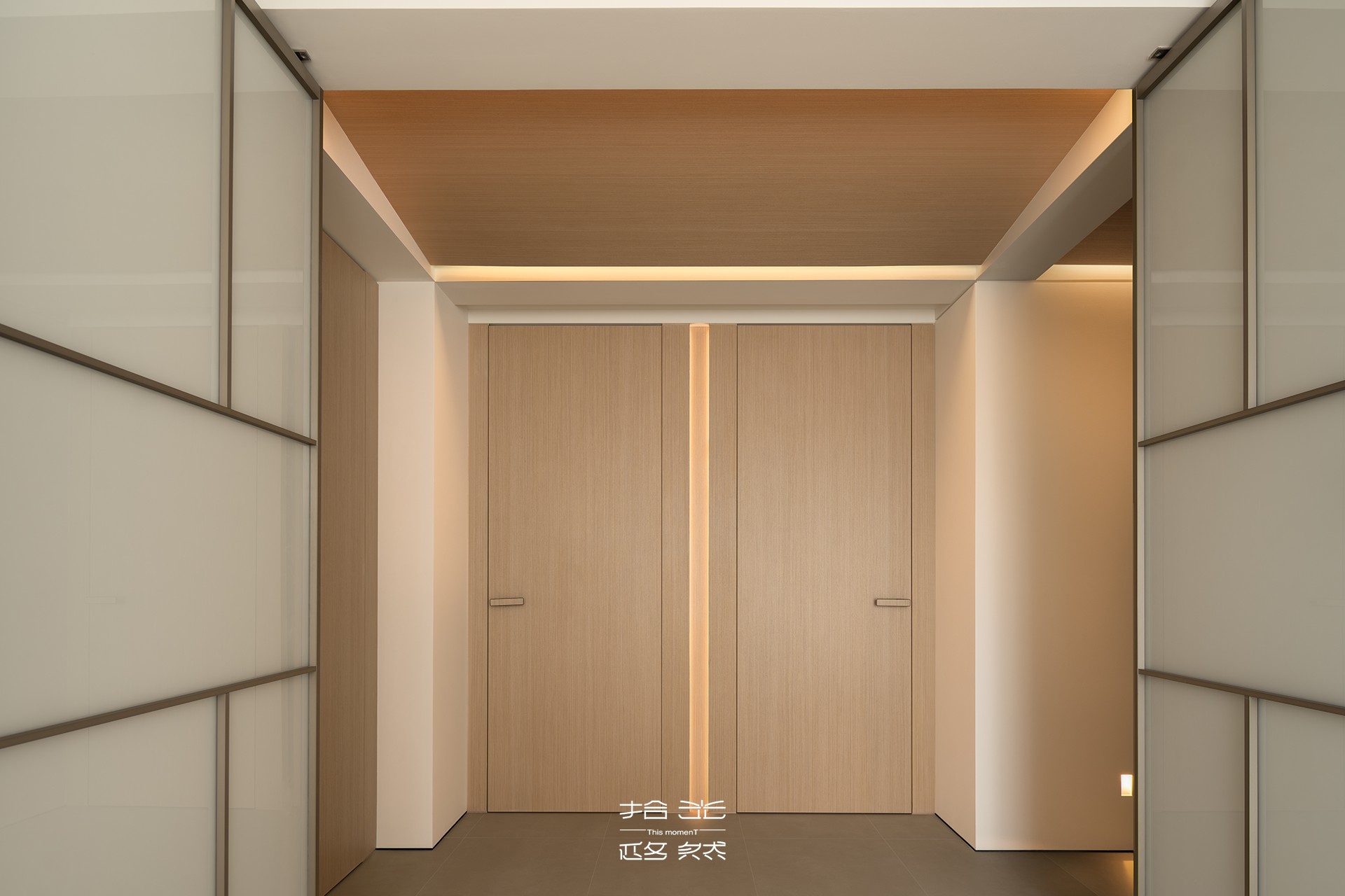 e0f5fa1774d2295a5b799e4479e457fb.jpg e0f5fa1774d2295a5b799e4479e457fb.jpg