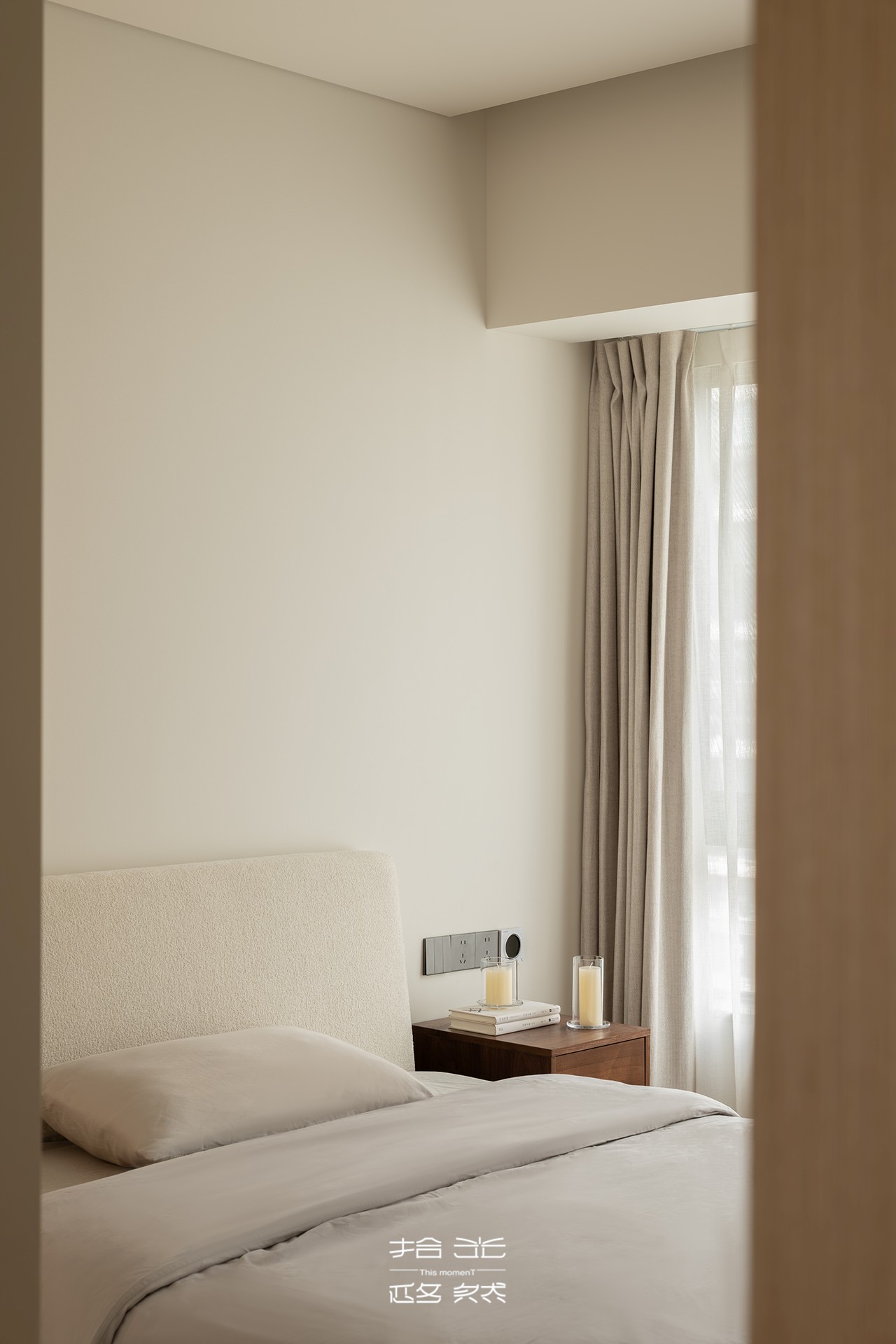 eee265991d3df44f33705ed8203f84fd.jpg eee265991d3df44f33705ed8203f84fd.jpg