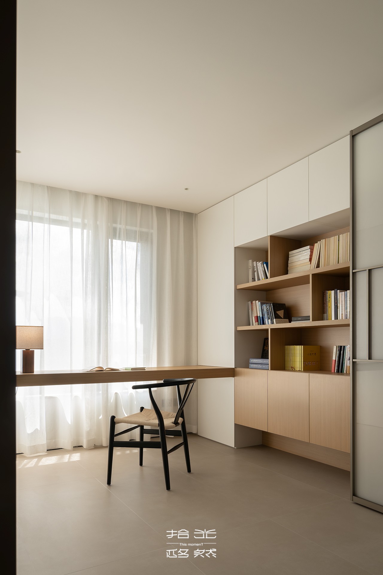 ef4ce7b7f501ba28820cc1be5740c839.jpg ef4ce7b7f501ba28820cc1be5740c839.jpg