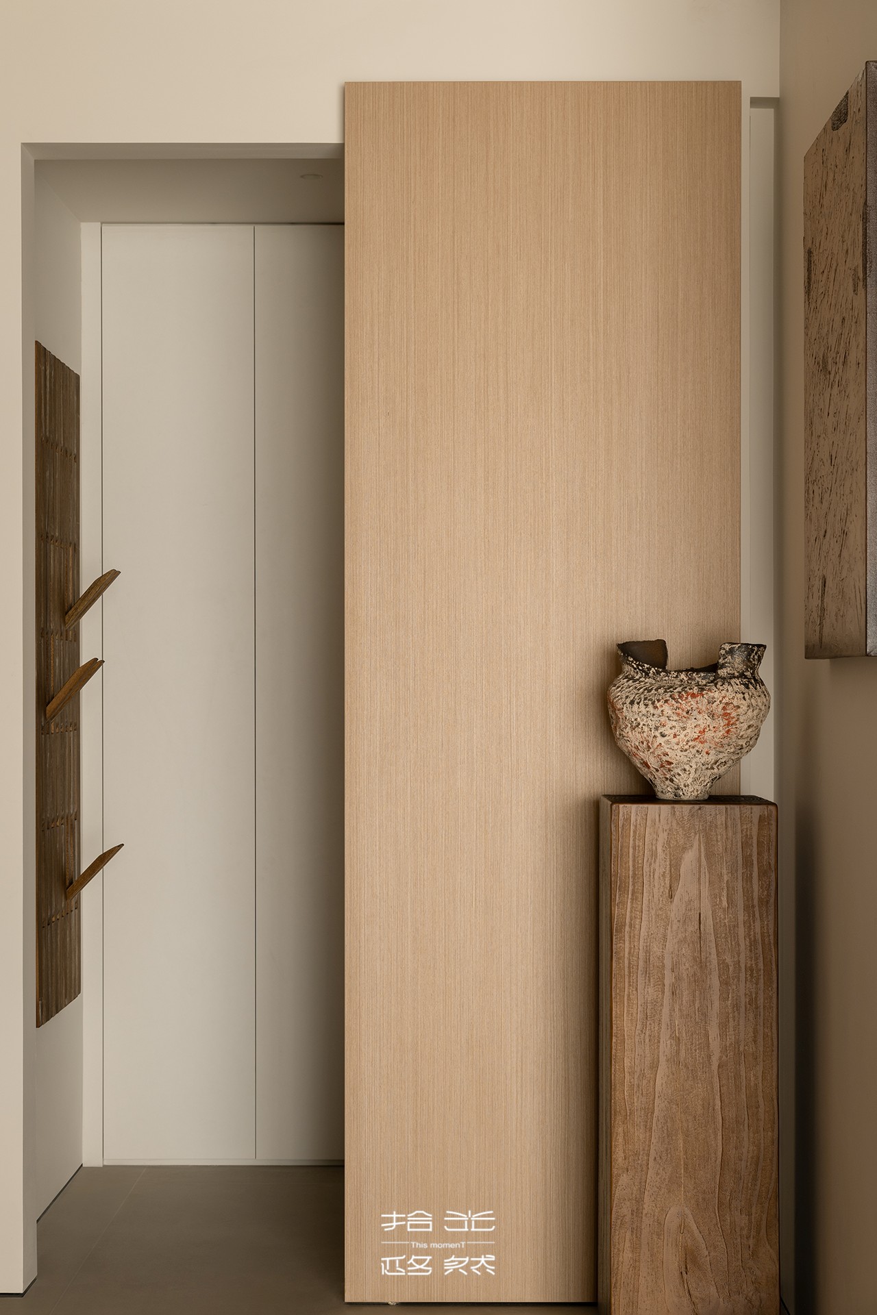 f26b6db3632eac7047f32799bf98e8d3.jpg f26b6db3632eac7047f32799bf98e8d3.jpg