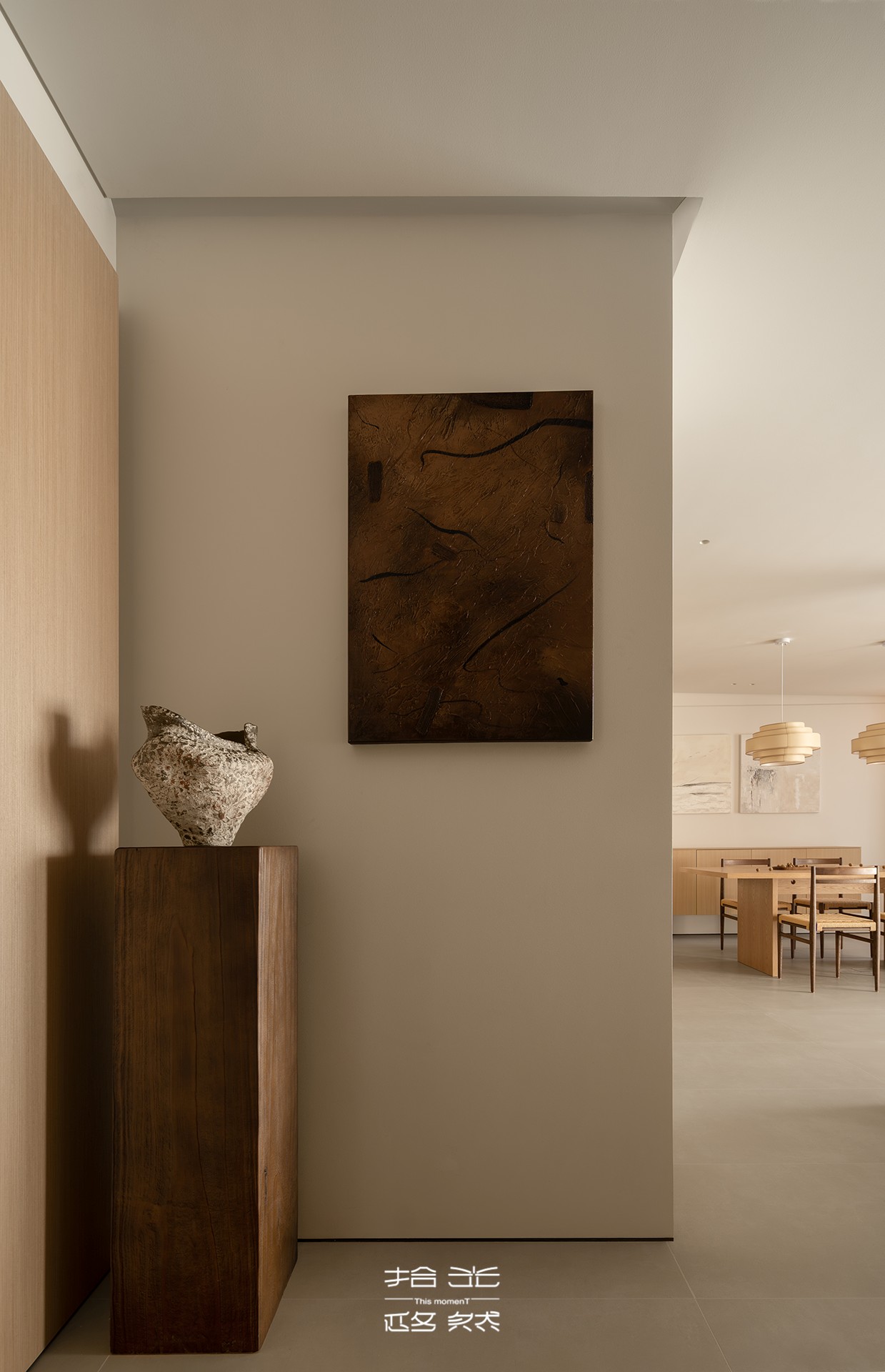 f38765ae5e0c05c95c1d4b003895624e.jpg f38765ae5e0c05c95c1d4b003895624e.jpg