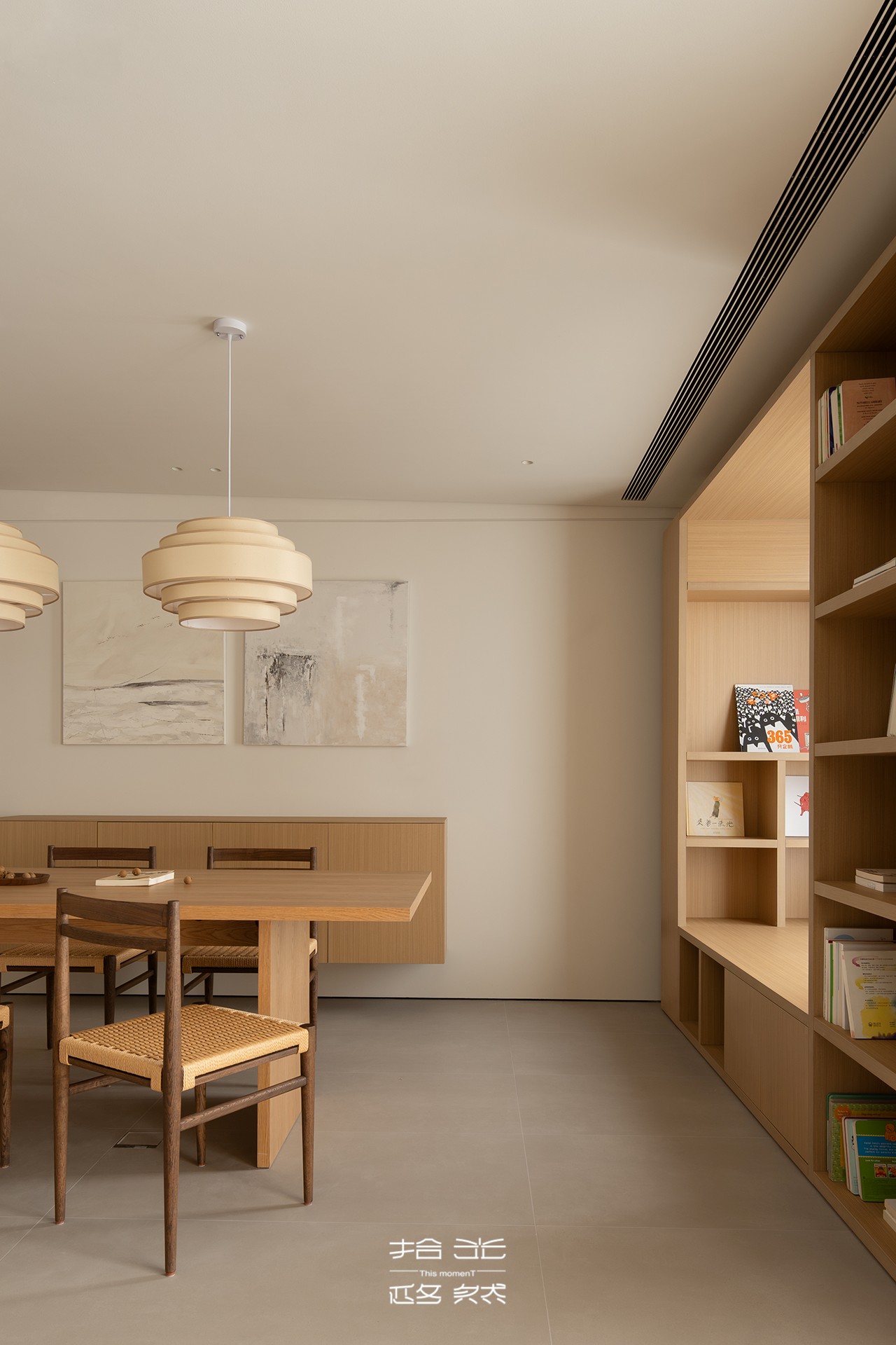 f7b2604d7872edaa179e9c666f465ce5.jpg f7b2604d7872edaa179e9c666f465ce5.jpg