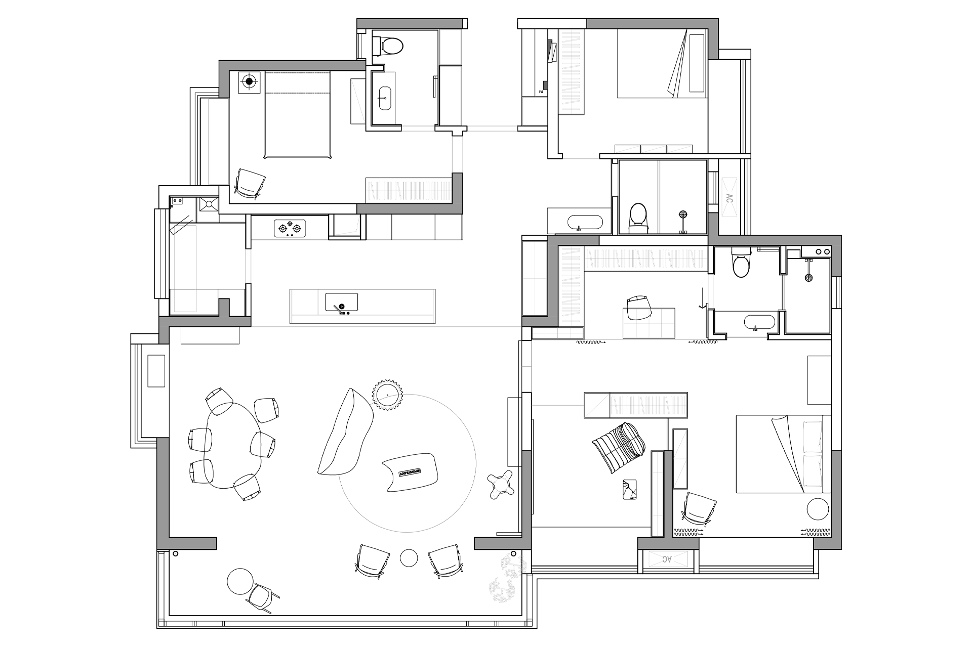 4e90834f6d74fd9b34b8646895c7a480.png 4e90834f6d74fd9b34b8646895c7a480.png