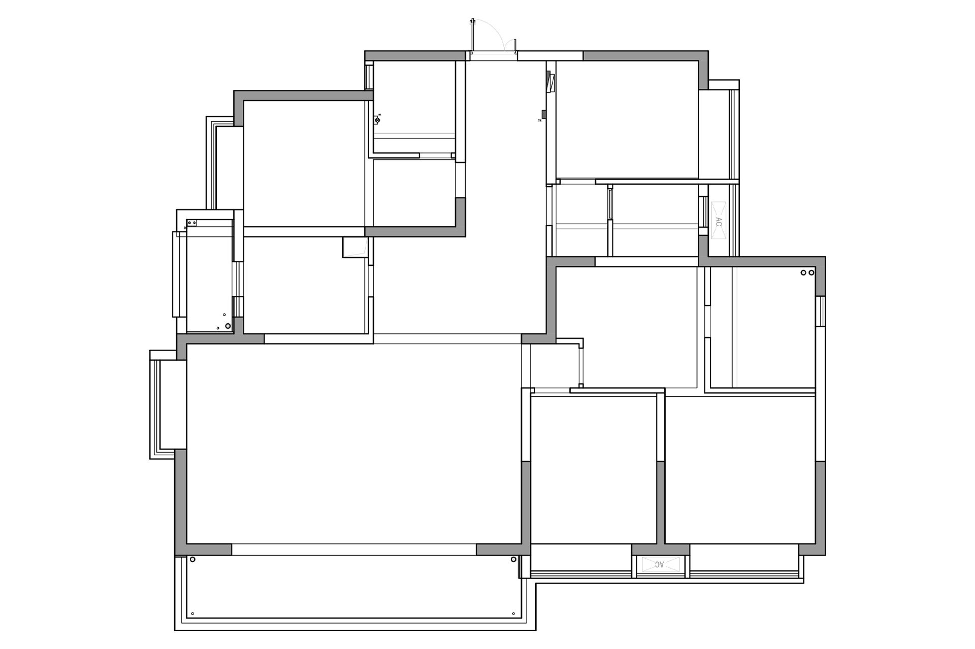 6c3fbcc8216230baf8a4c1452d1e9ff7.png 6c3fbcc8216230baf8a4c1452d1e9ff7.png