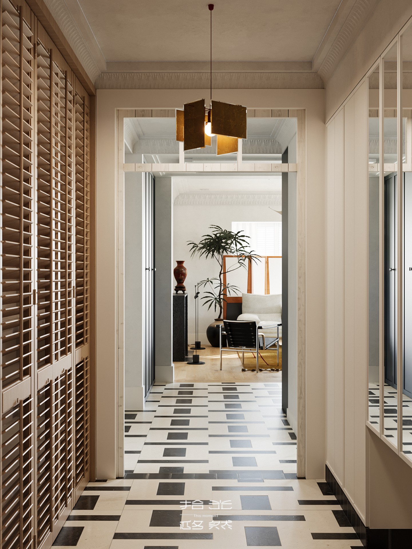 803b818a555348a495589fcab12d17d2.jpg 803b818a555348a495589fcab12d17d2.jpg