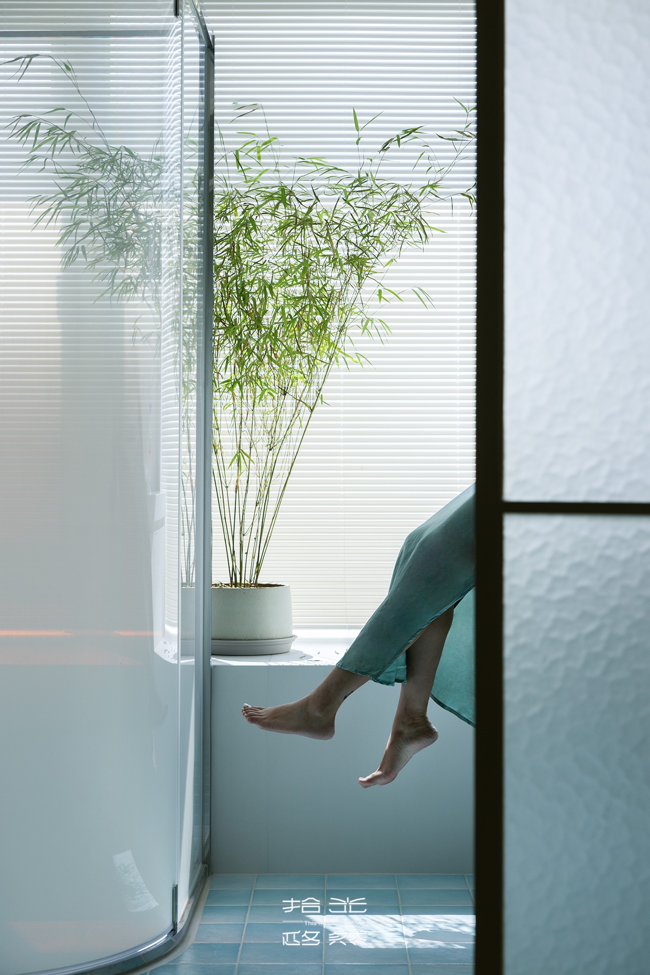 04ac460566ea34c38df00251572f7589.jpg 04ac460566ea34c38df00251572f7589.jpg