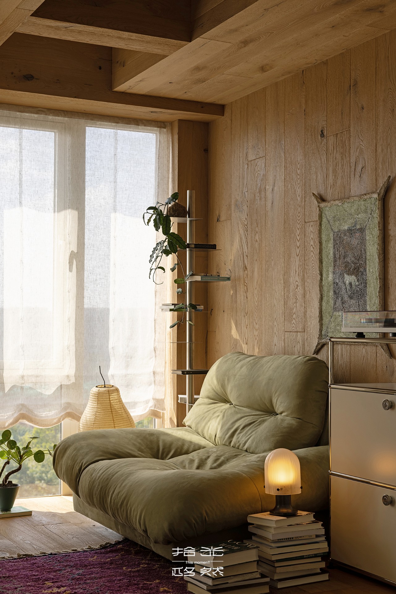 0652cfd71d73b26a8e19f4705139a626.jpg 0652cfd71d73b26a8e19f4705139a626.jpg