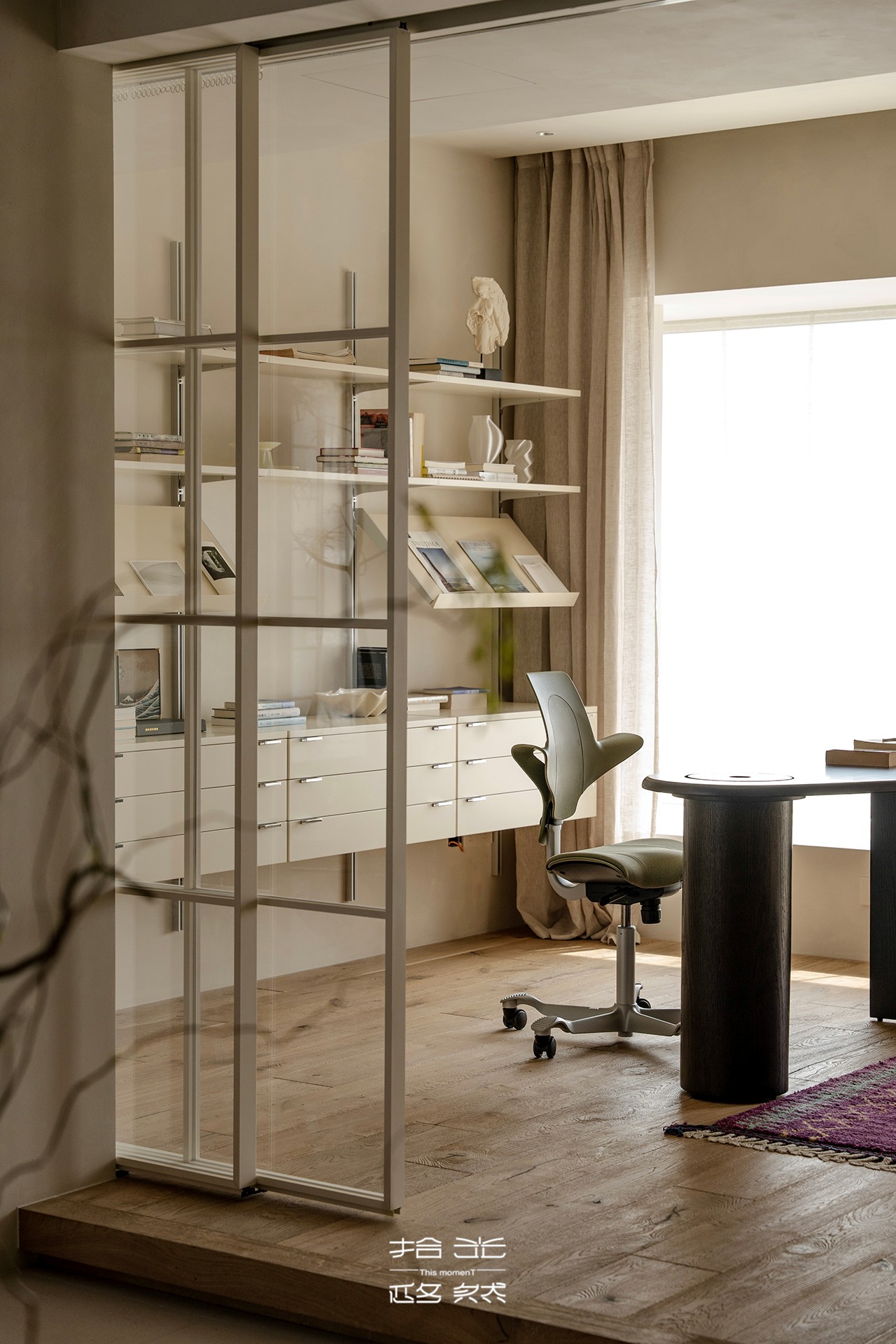 083de2857e789065d90f2e37afad3f93.jpg 083de2857e789065d90f2e37afad3f93.jpg