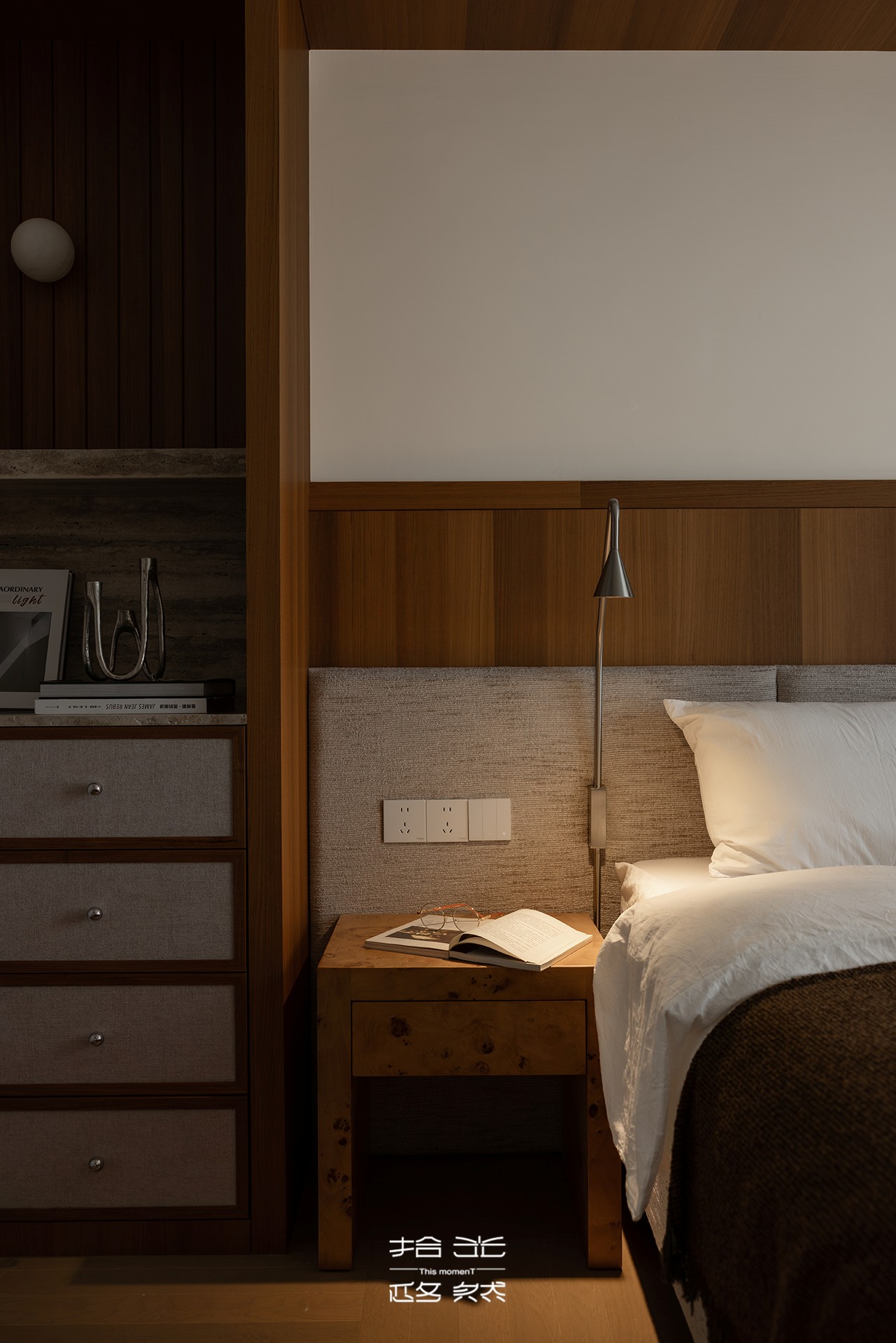 11d3d8897fc73ef3da3bfb67a1a57046.jpg 11d3d8897fc73ef3da3bfb67a1a57046.jpg